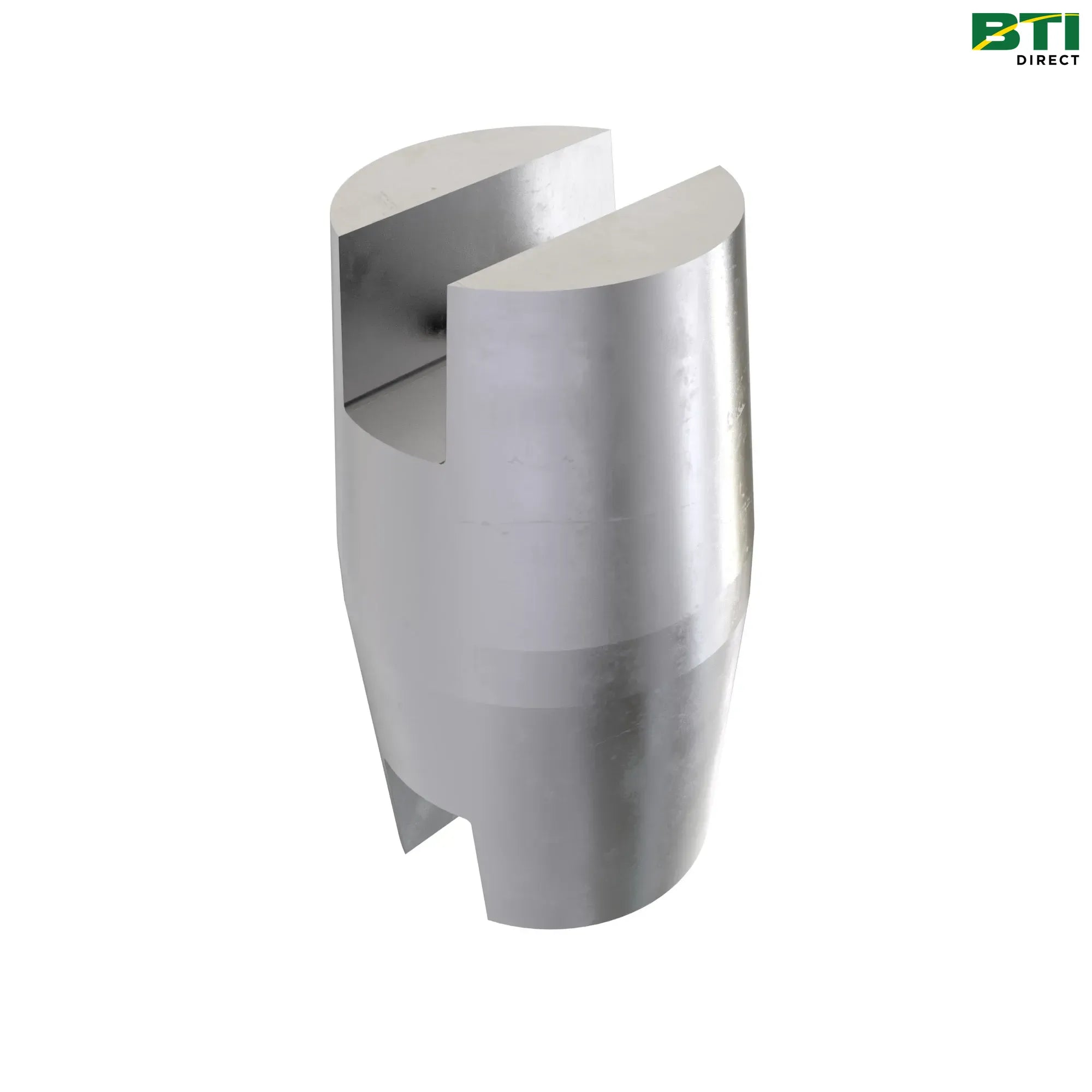 N313499: Lift Kit Spindle