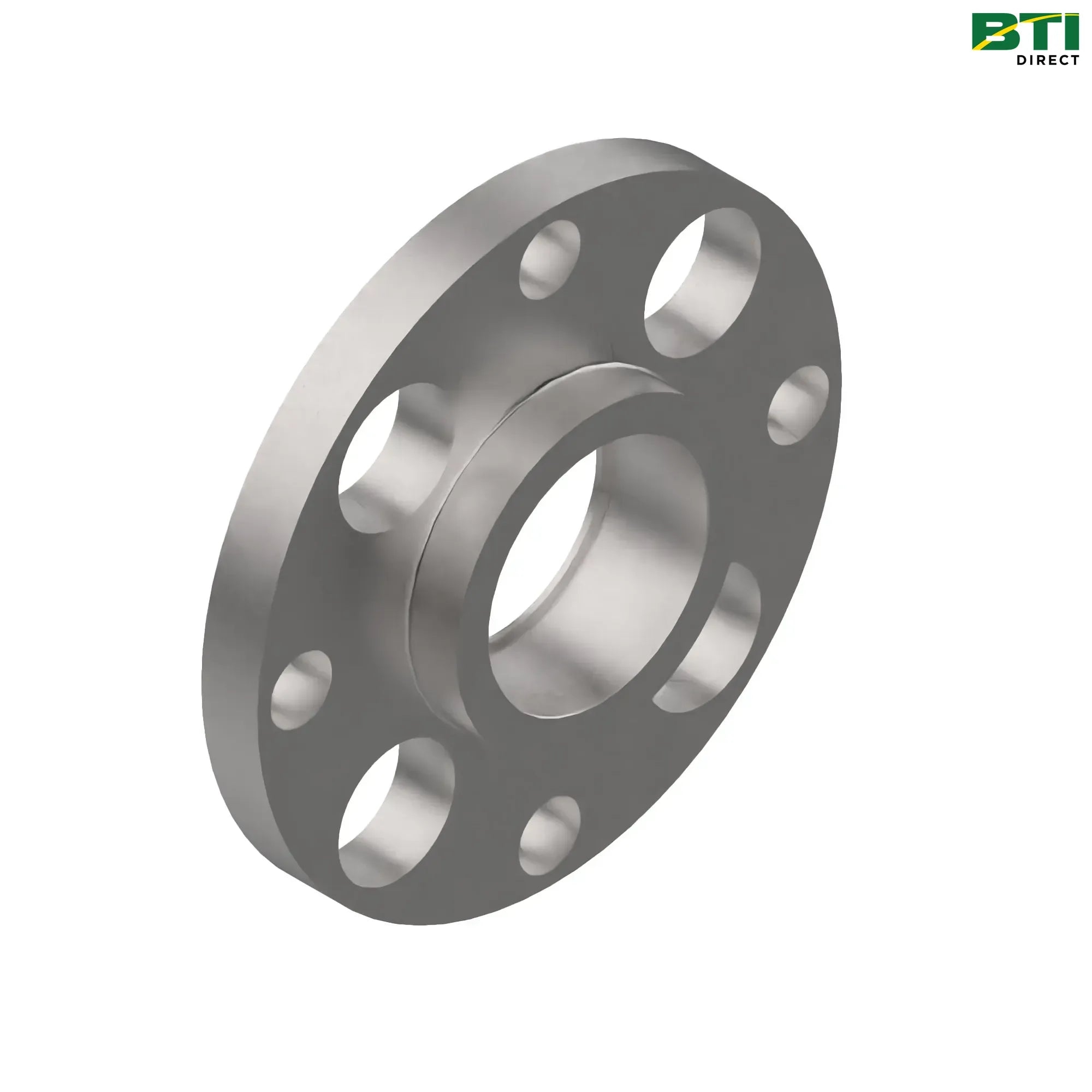 N371466: Slip Clutch Hub