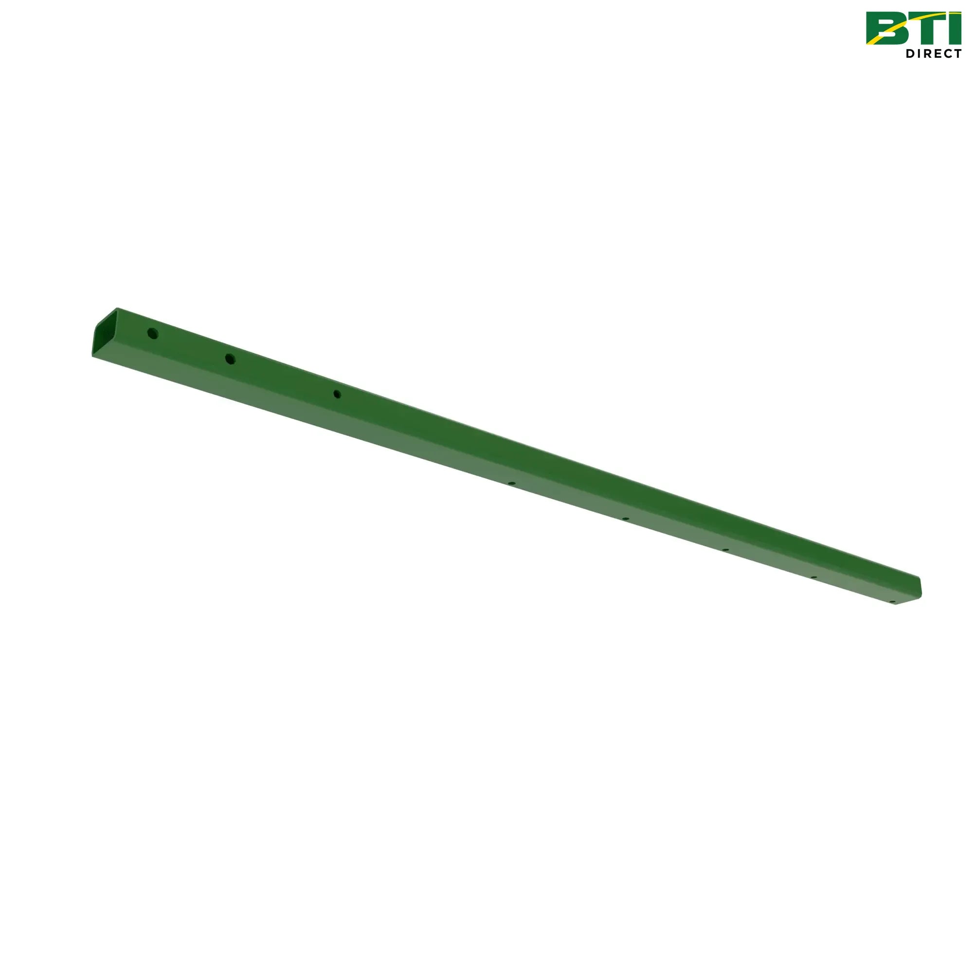 N237273: Spike Harrow Structural Tube