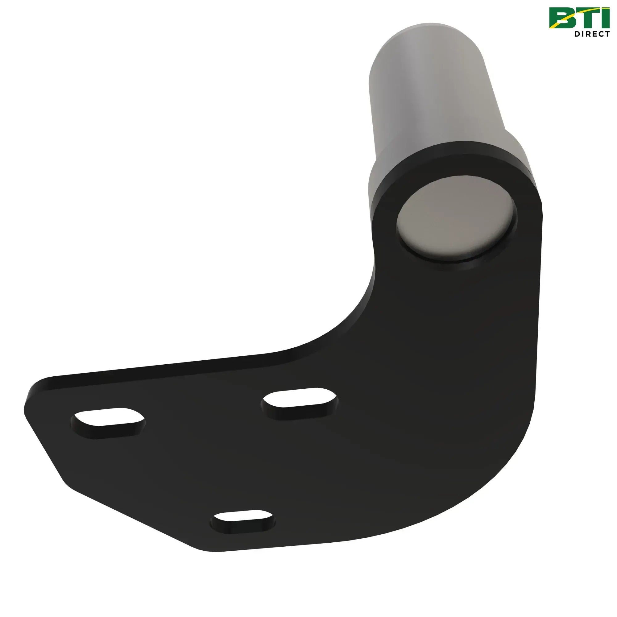 AXE48053: Styling Panel Upper Support, Right Side