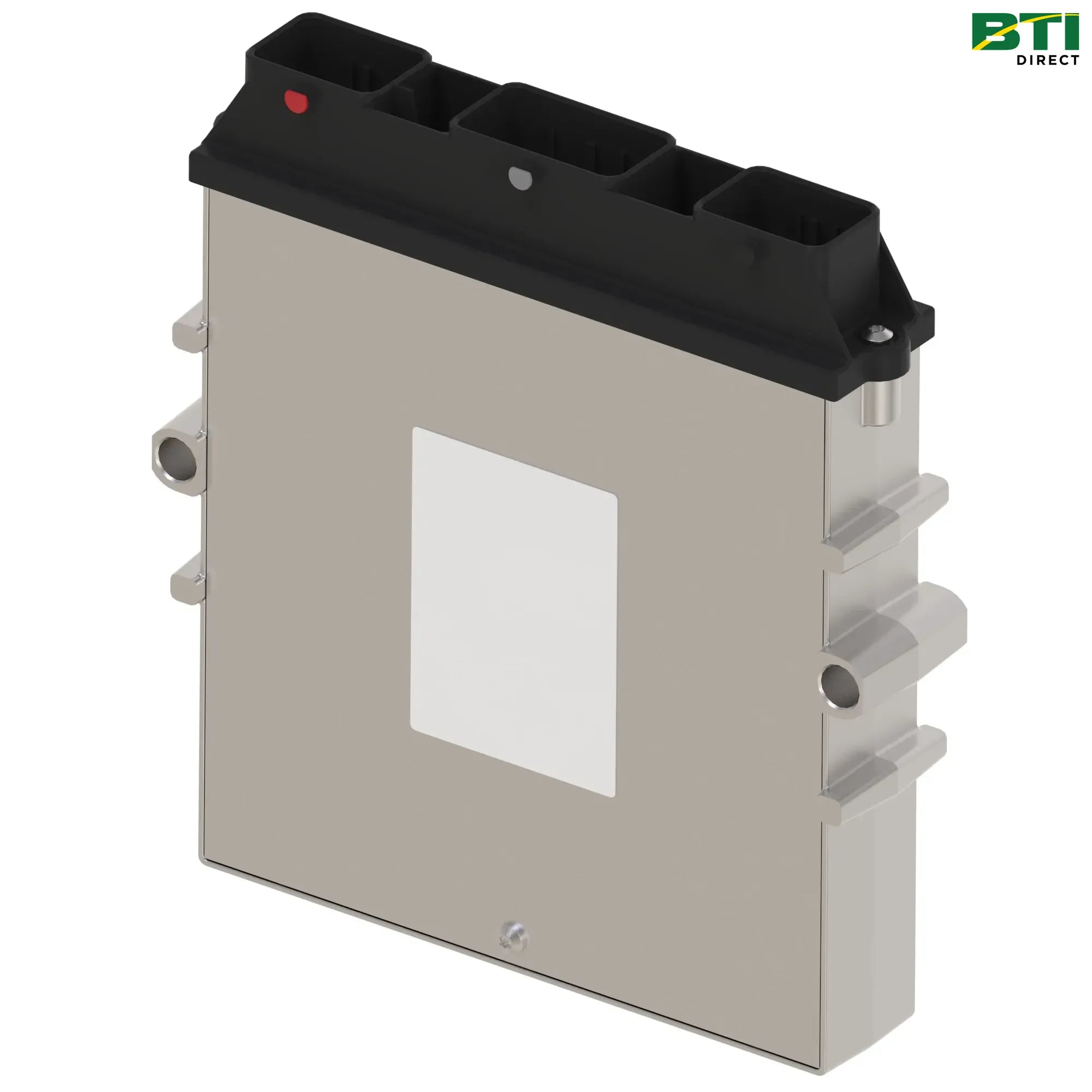 AXE66872: Control Unit Vehicle Controller