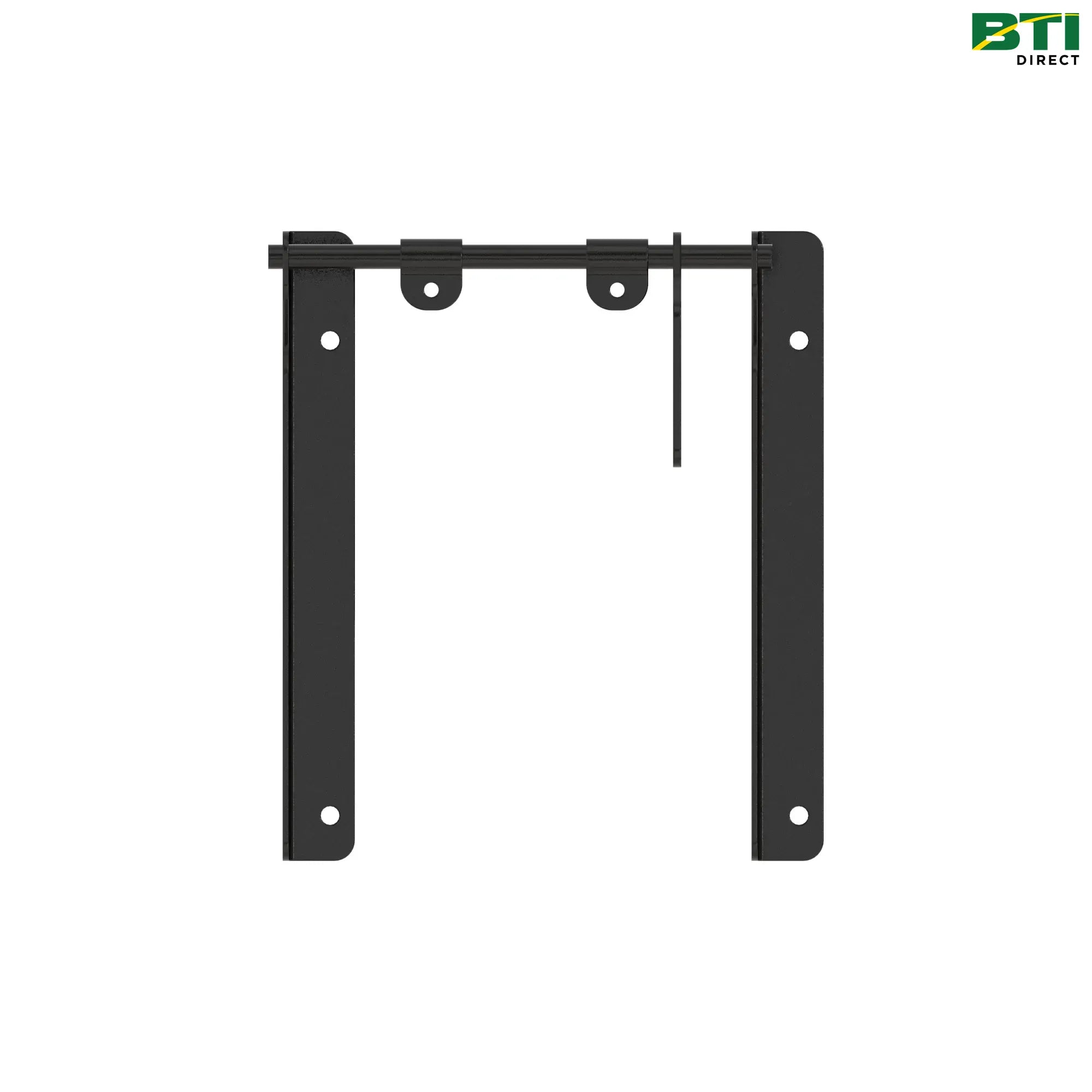 AXE14580: Hinge Bracket
