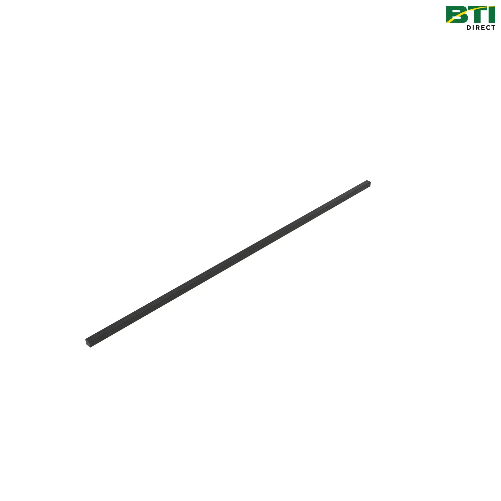 N218183: Pressure Shaft Bar