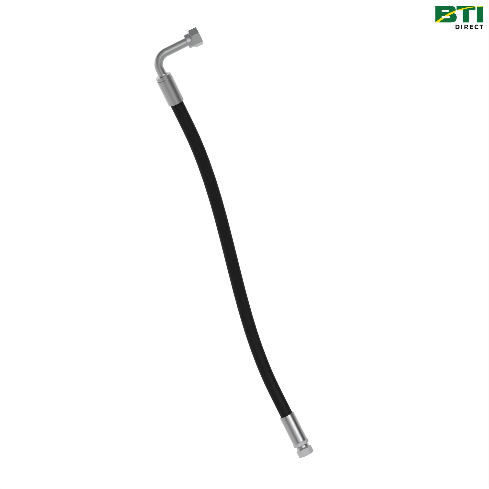 RE312070: ActiveSeat™ Supply Hydraulic Hose