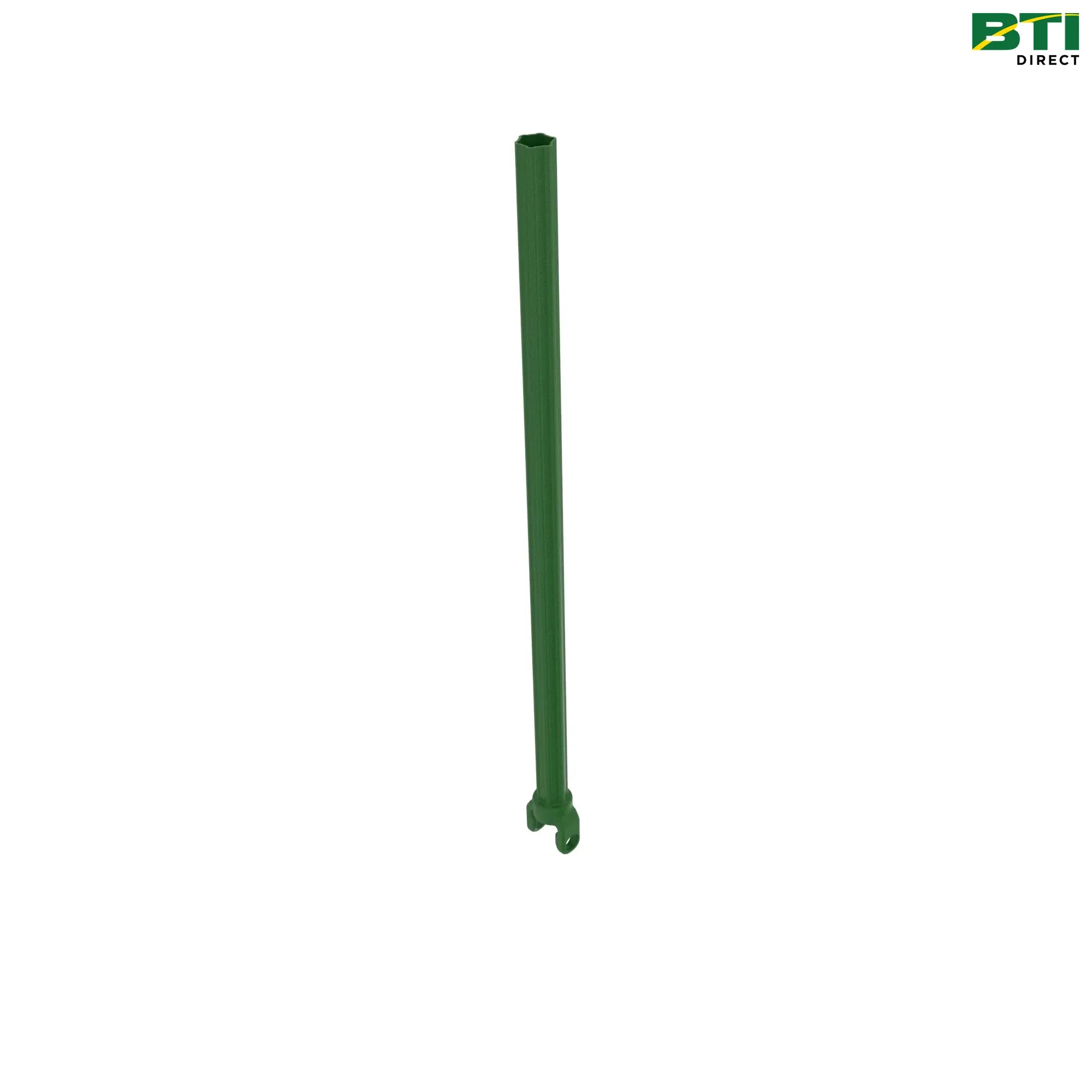 AXE13627: Yoke with Tube