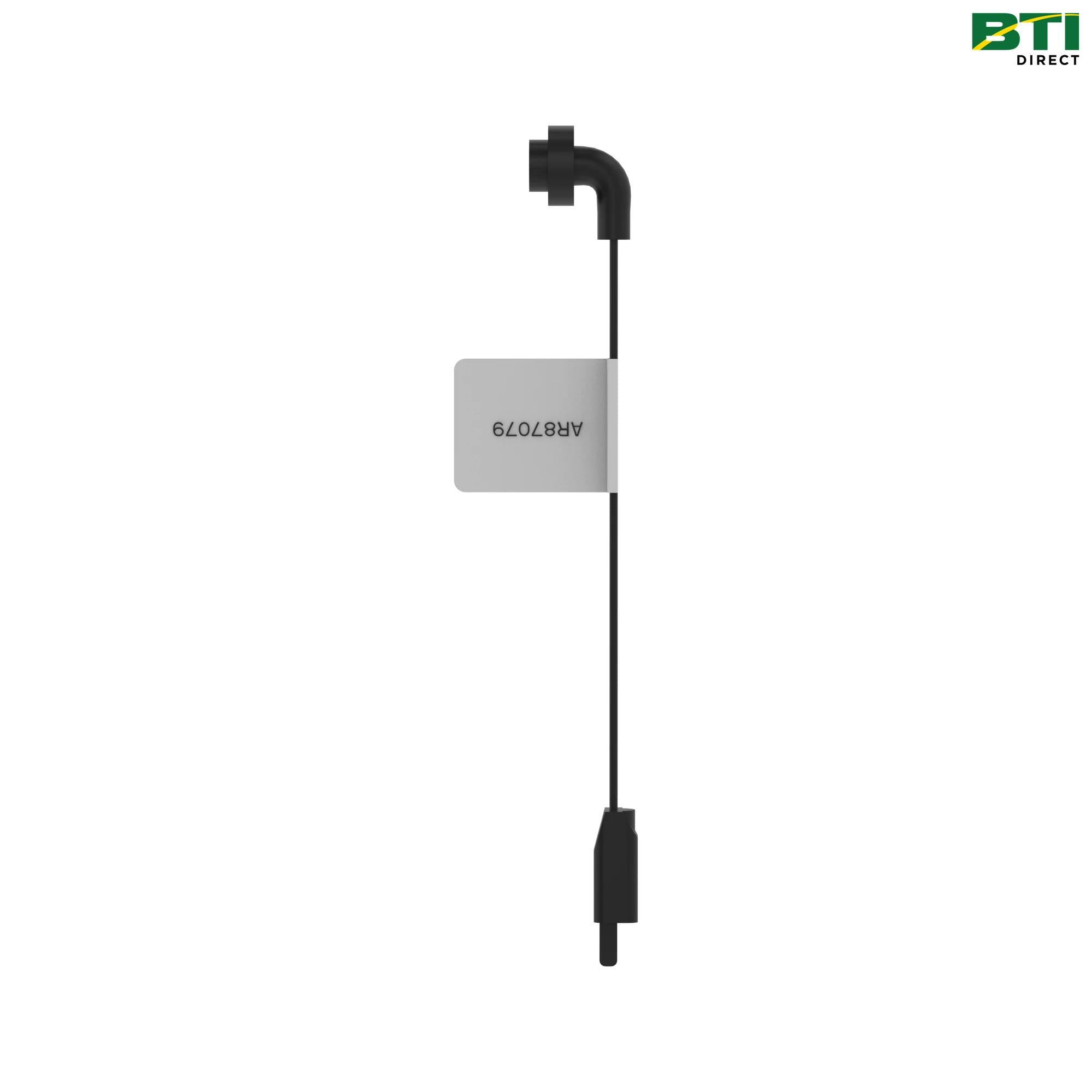AR87079: Power Cord
