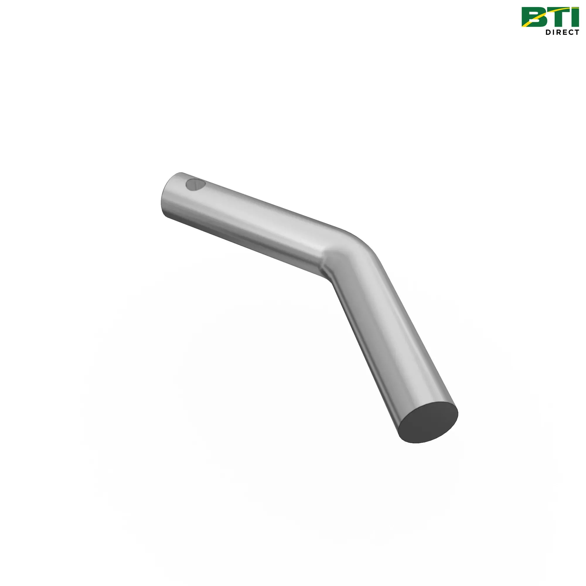 N189075: Bent Pin Fastener