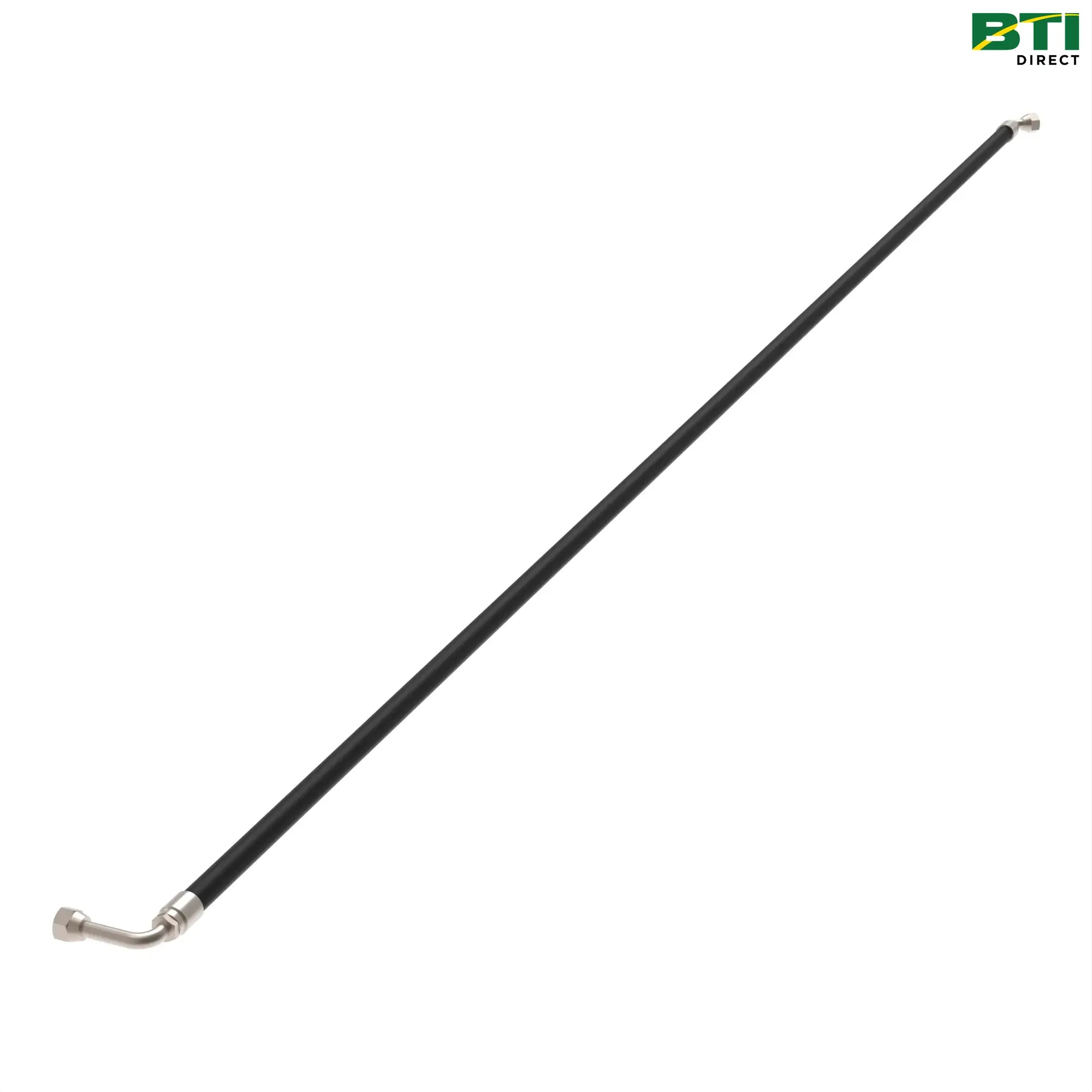 AXE15012: Hydraulic Hose