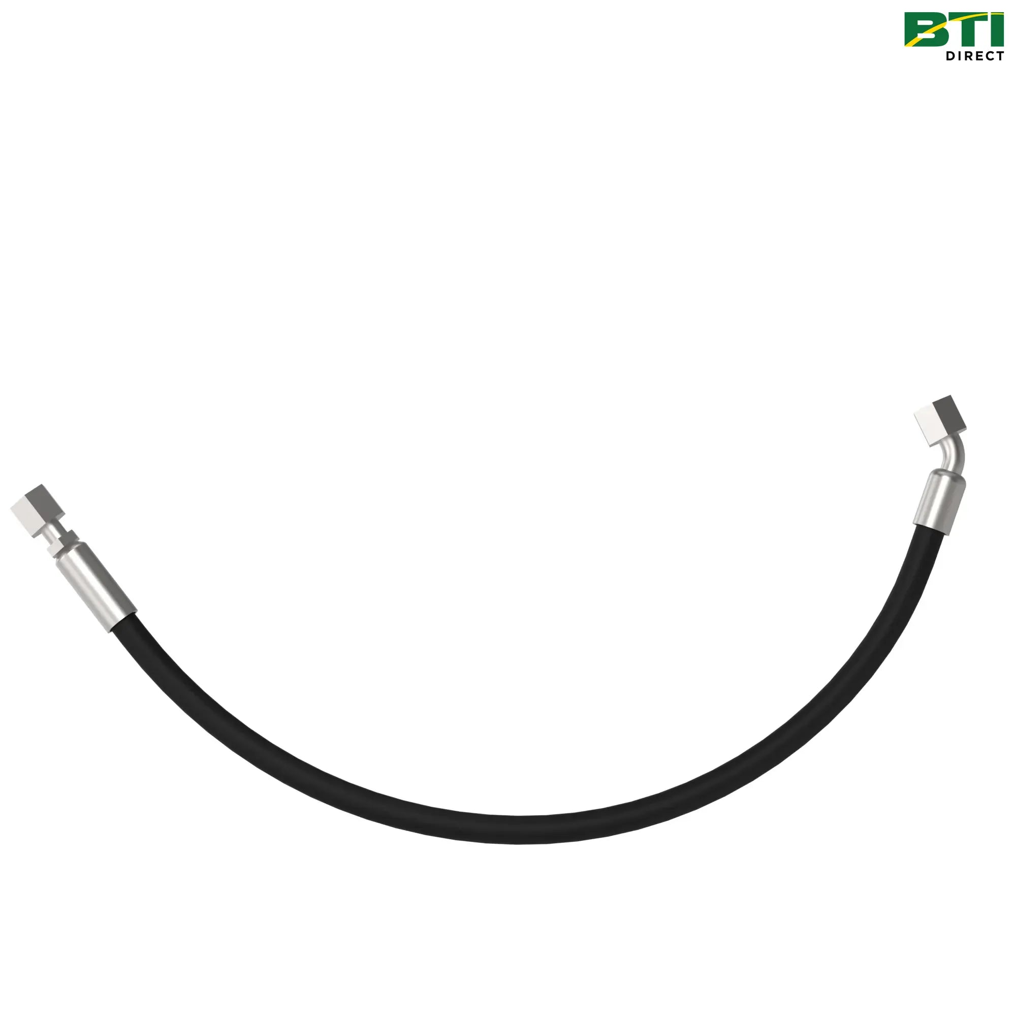 AW38072: Hydraulic Hose