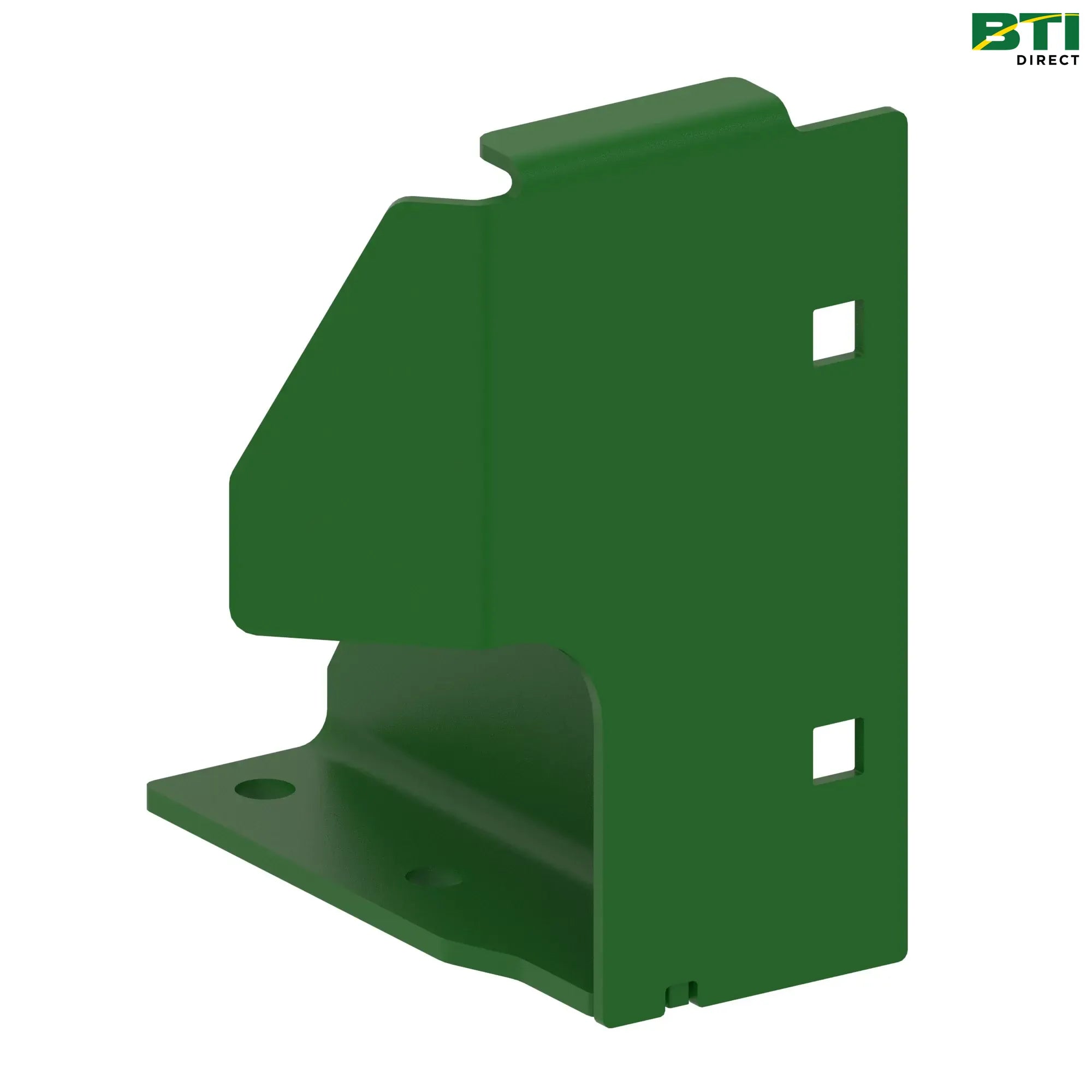 AXE19645: Row Unit End Stripper