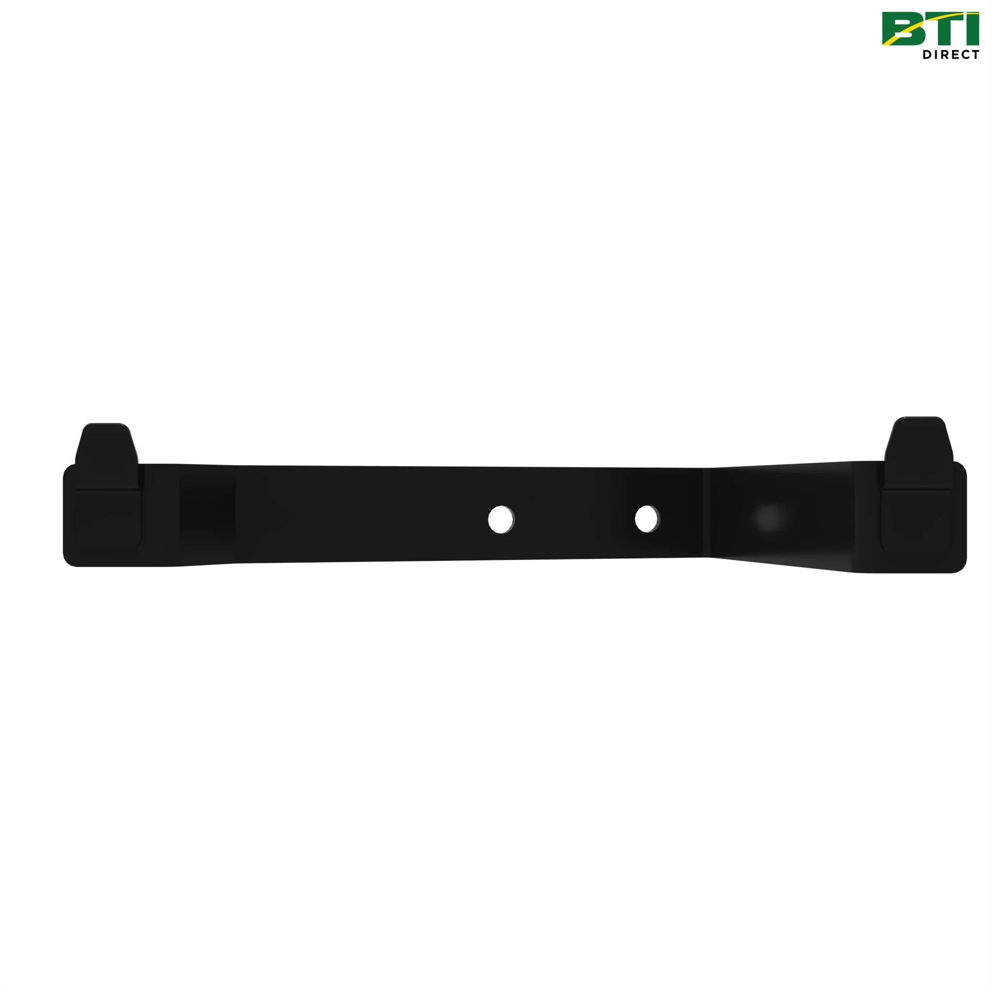 AL211201: Holder