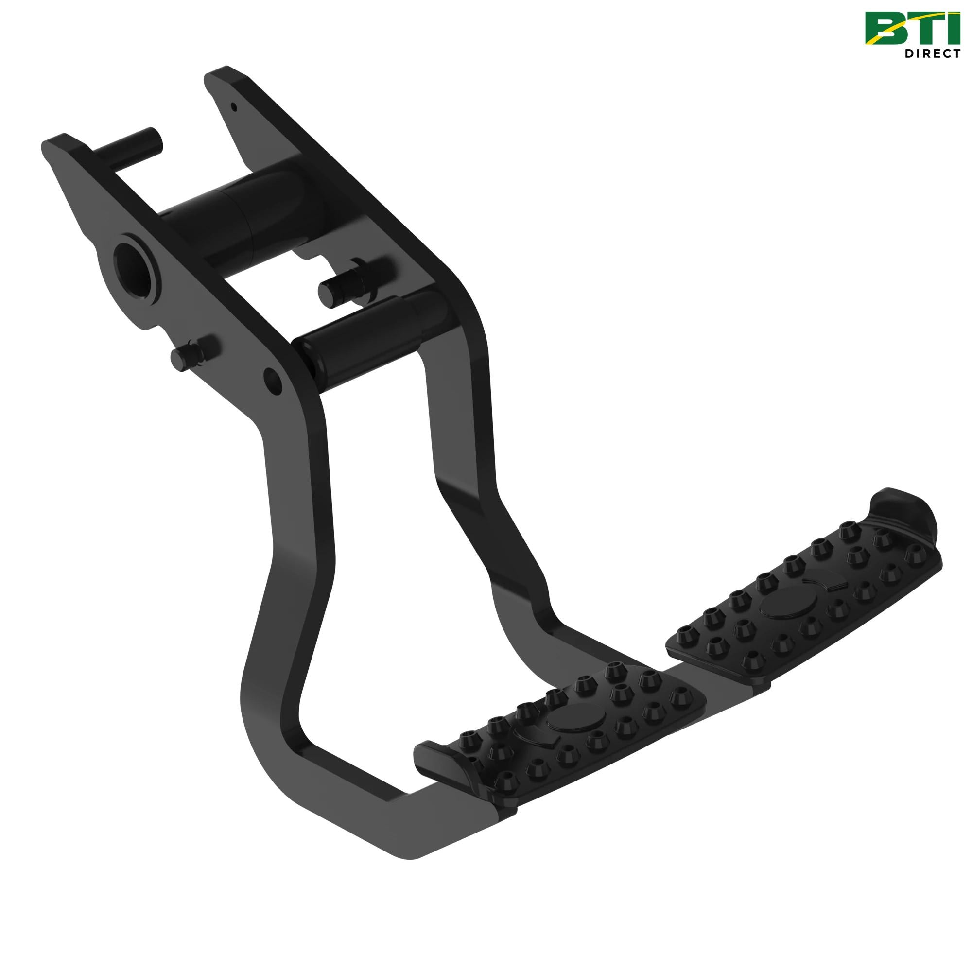 AL225832: Brake Pedal
