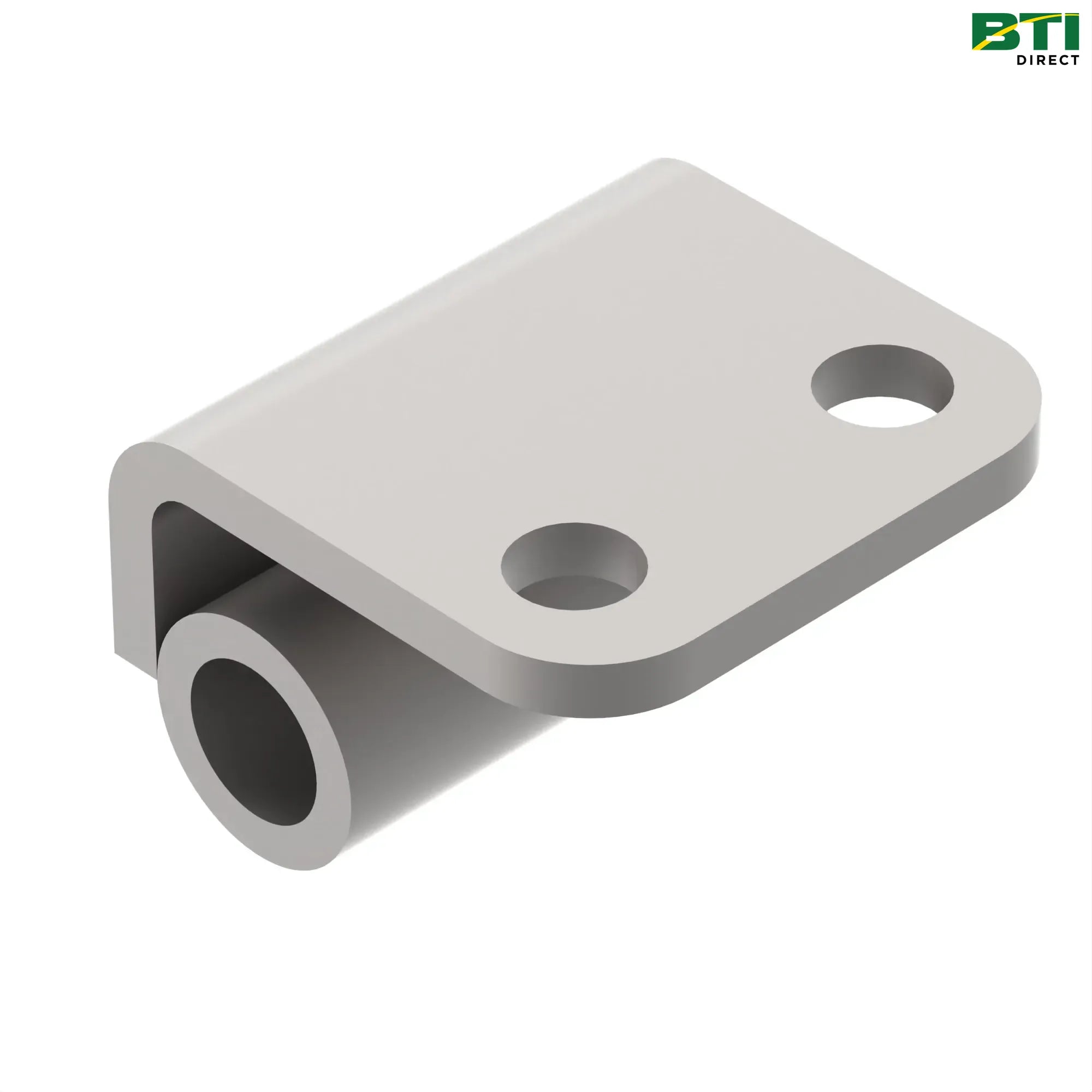 AXE55457: Bracket