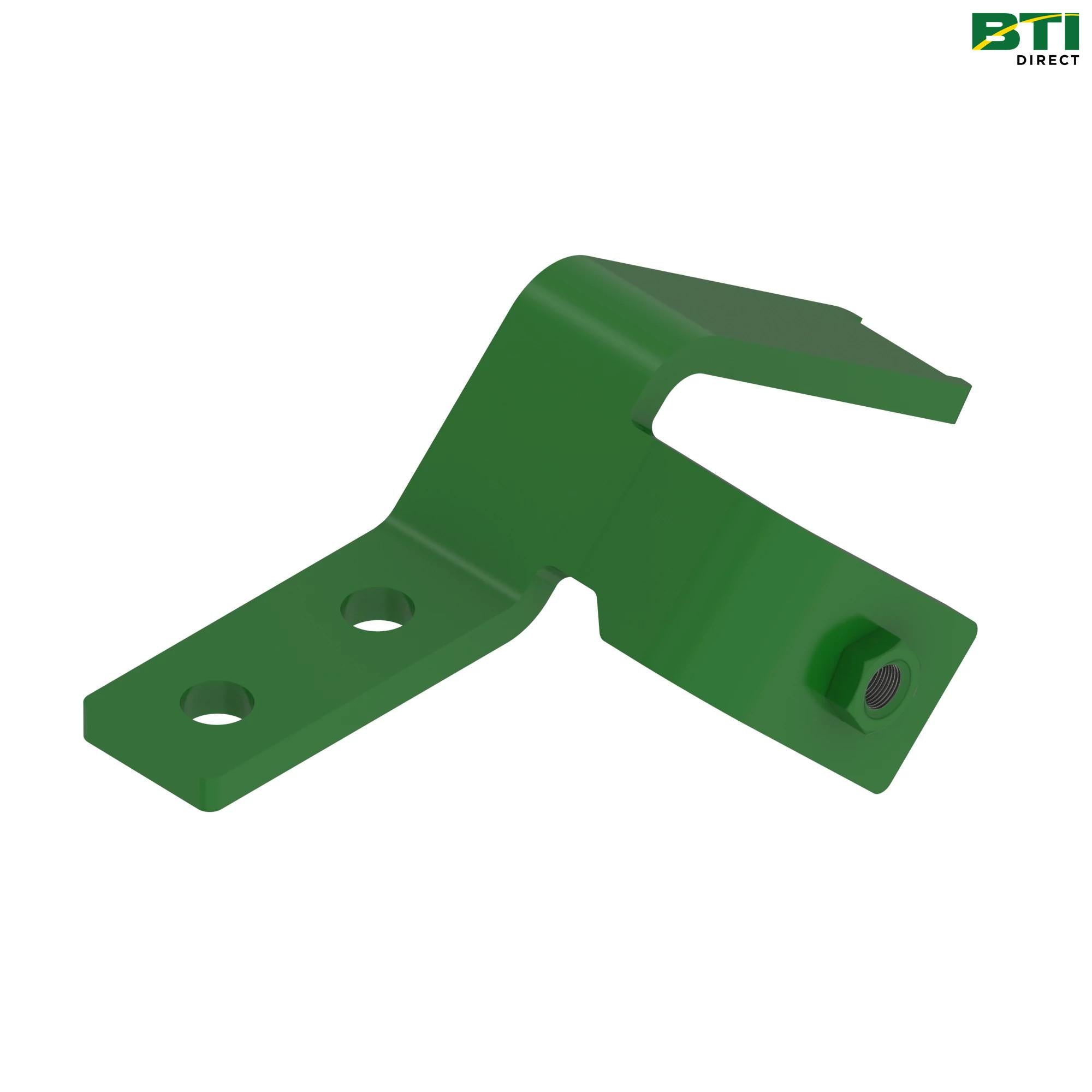 AL223167: Angle