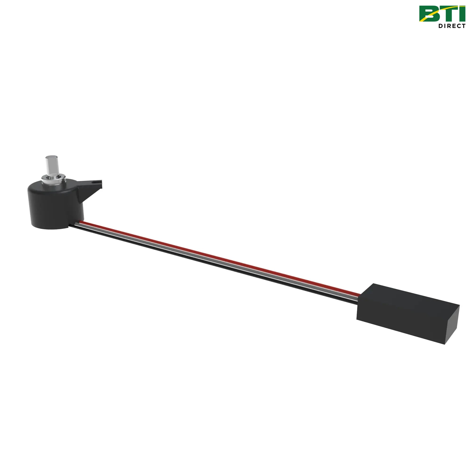 RE174749: Potentiometer