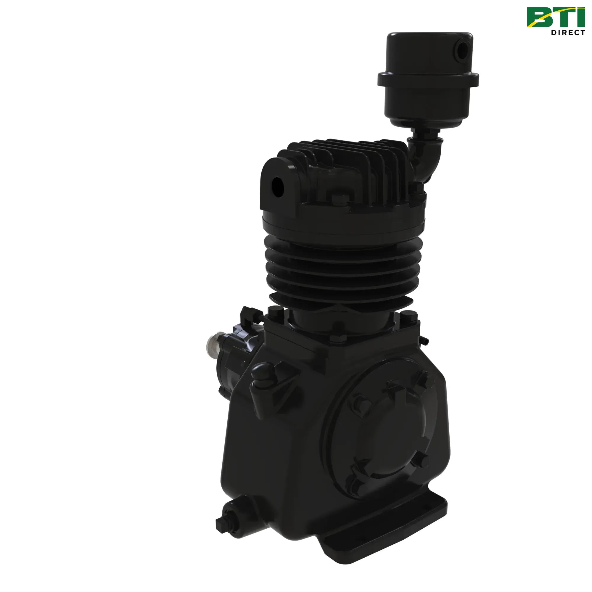 AXE27536: Engine Air Compressor