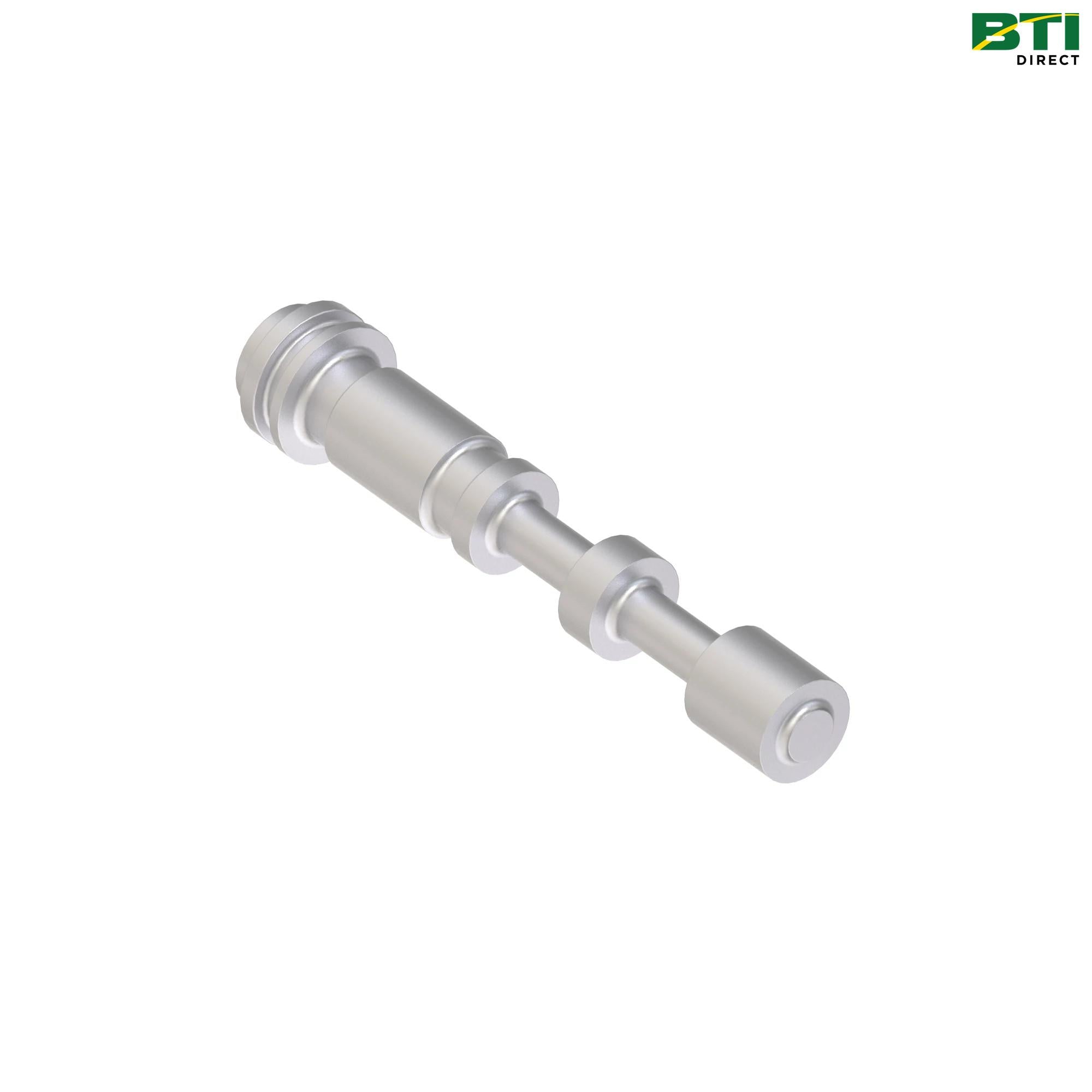 R134141: Sump Valve