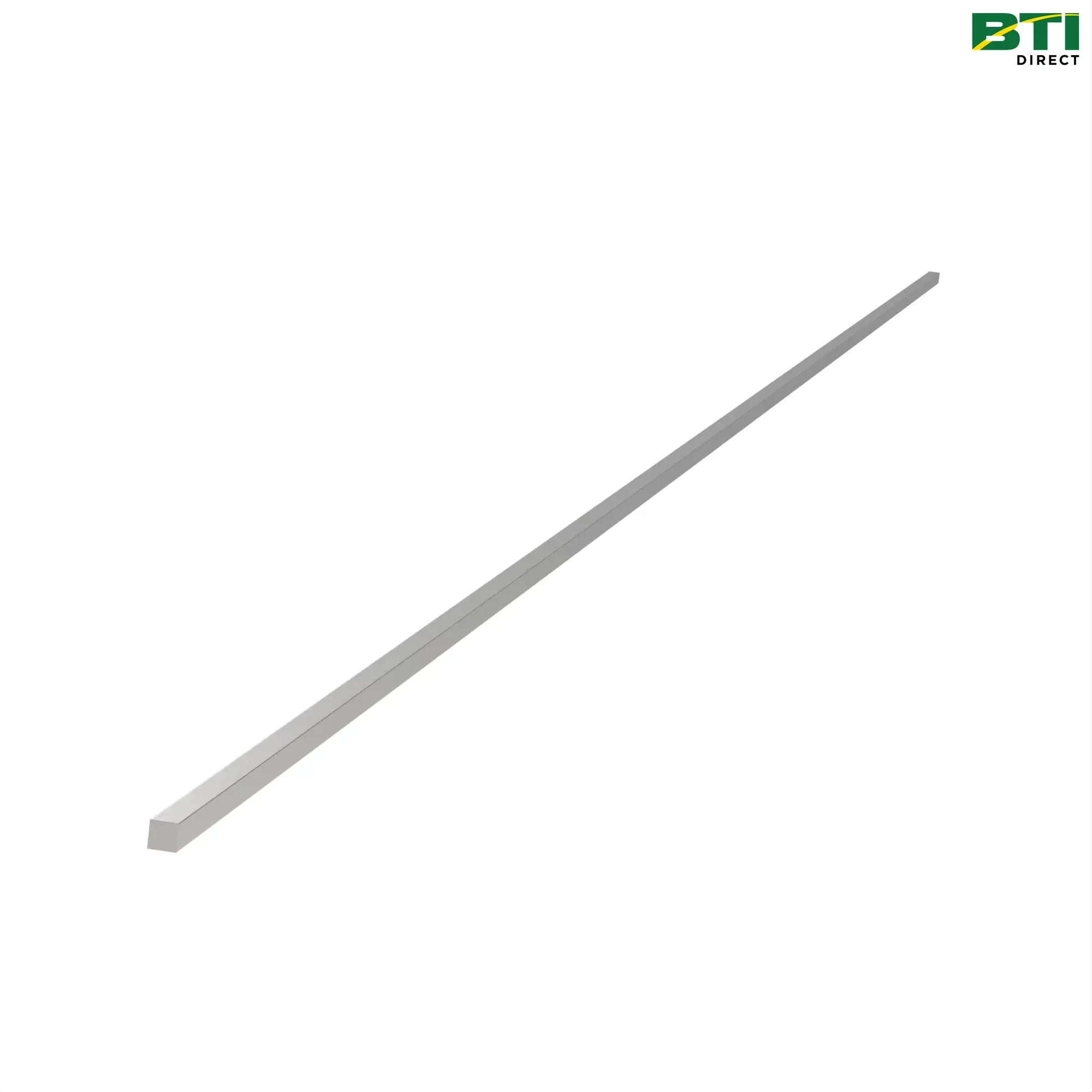 N162187: Shaft Agitator Square Bar