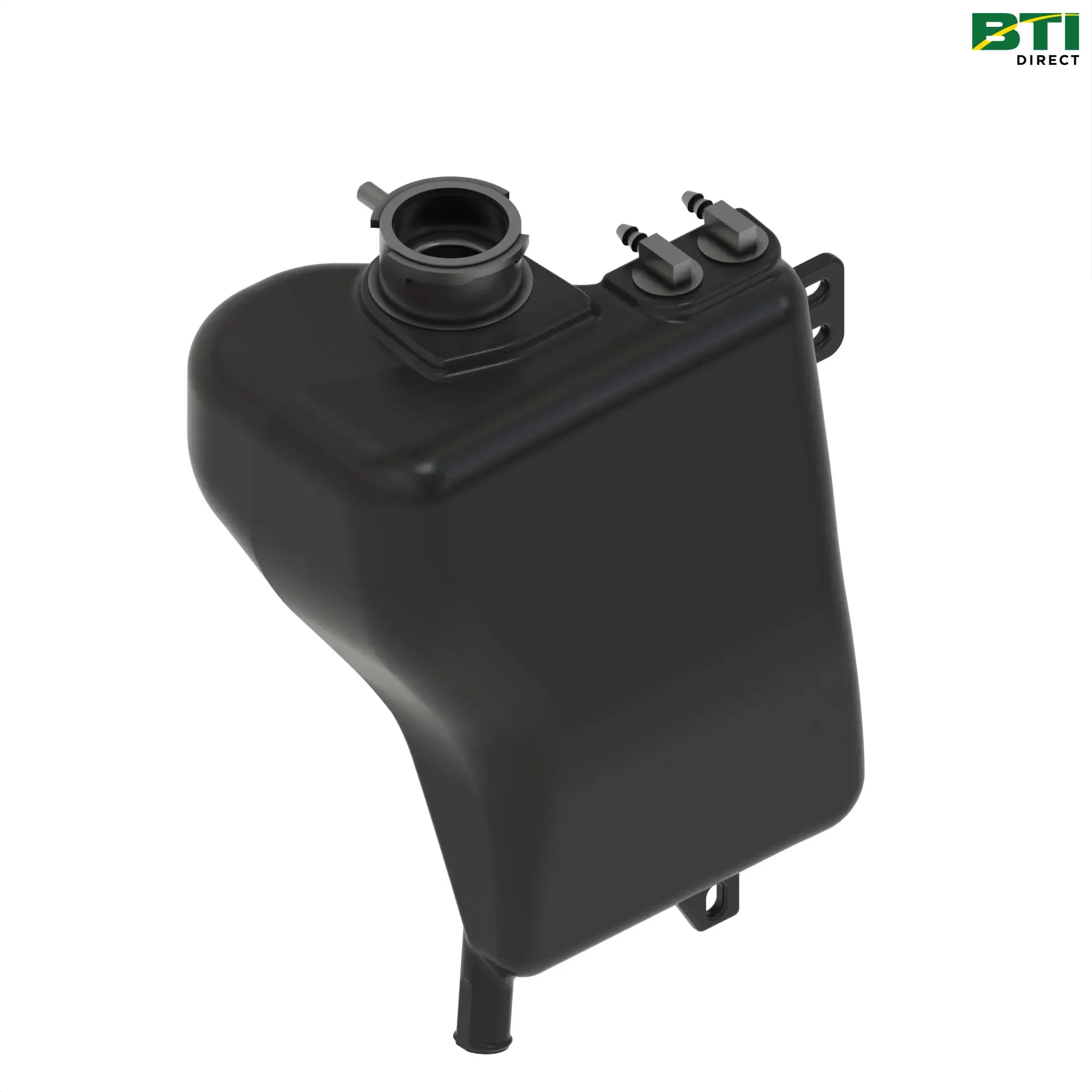 RE198952: Coolant Tank