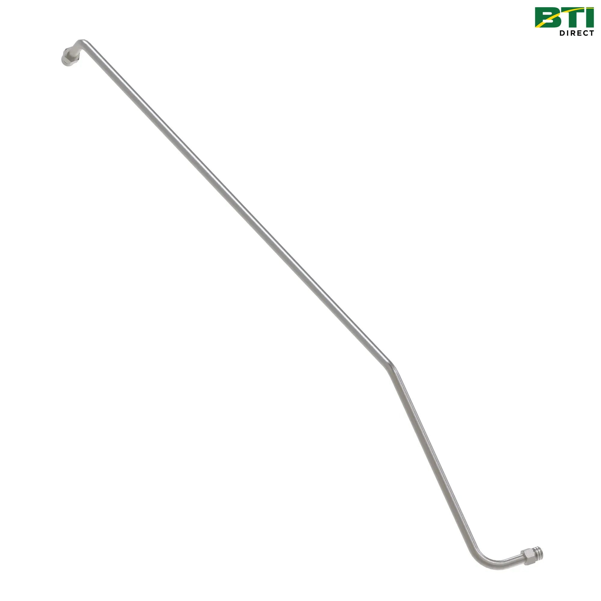 AW33473: Grapple Oil Tube