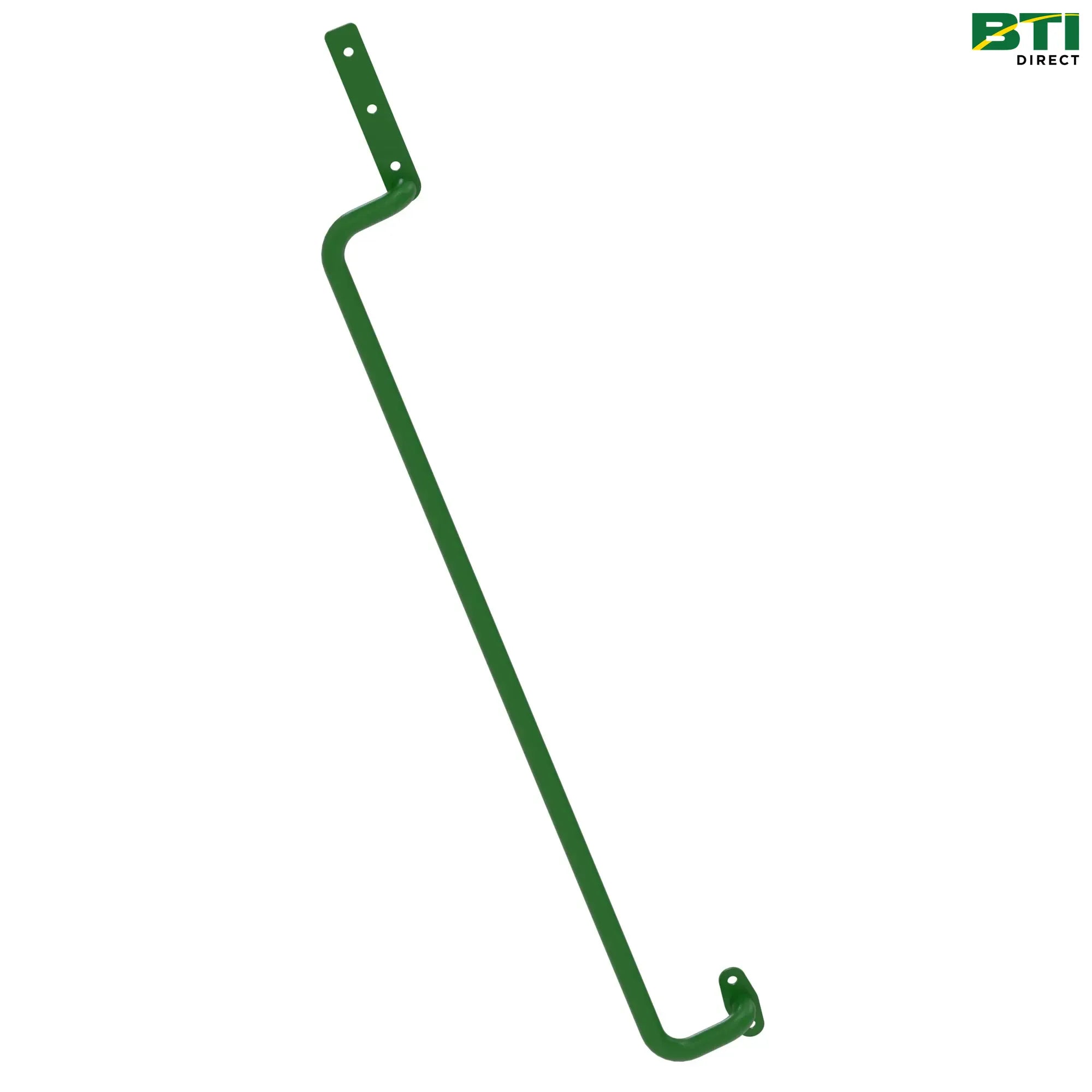 RE302063: Handrail