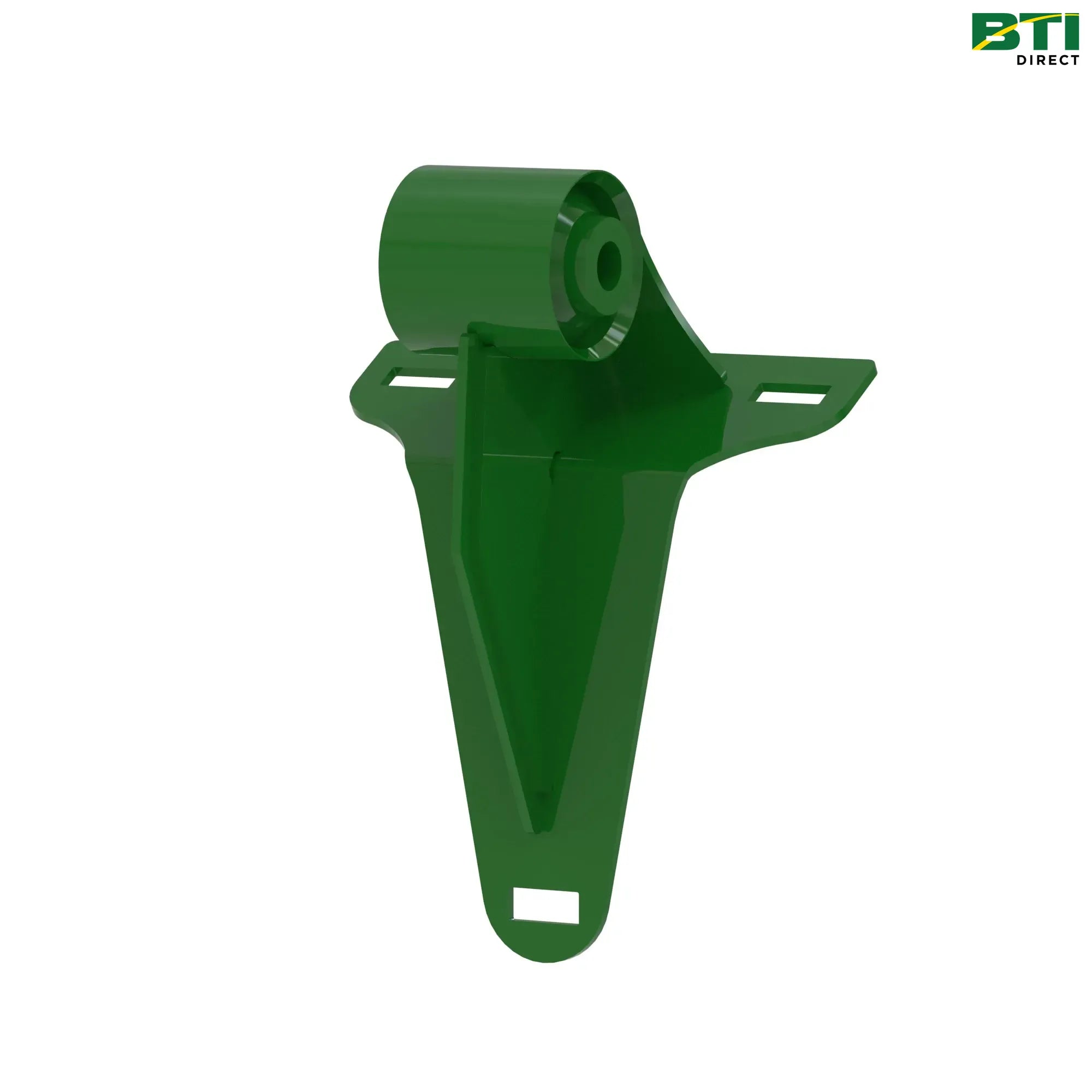 AXE22534: Chaff Pan Bracket