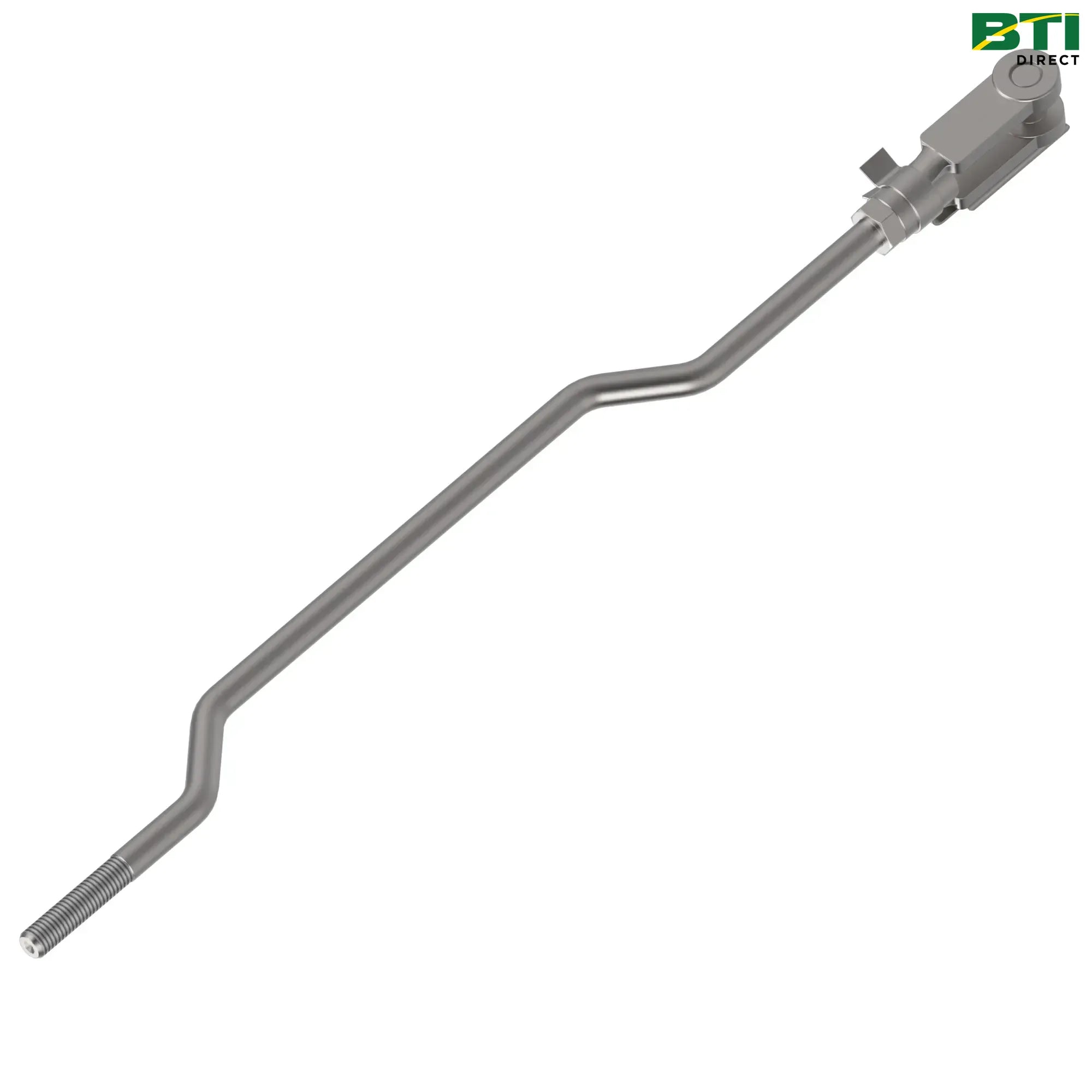 RE312800: Range Select Assembly Rod