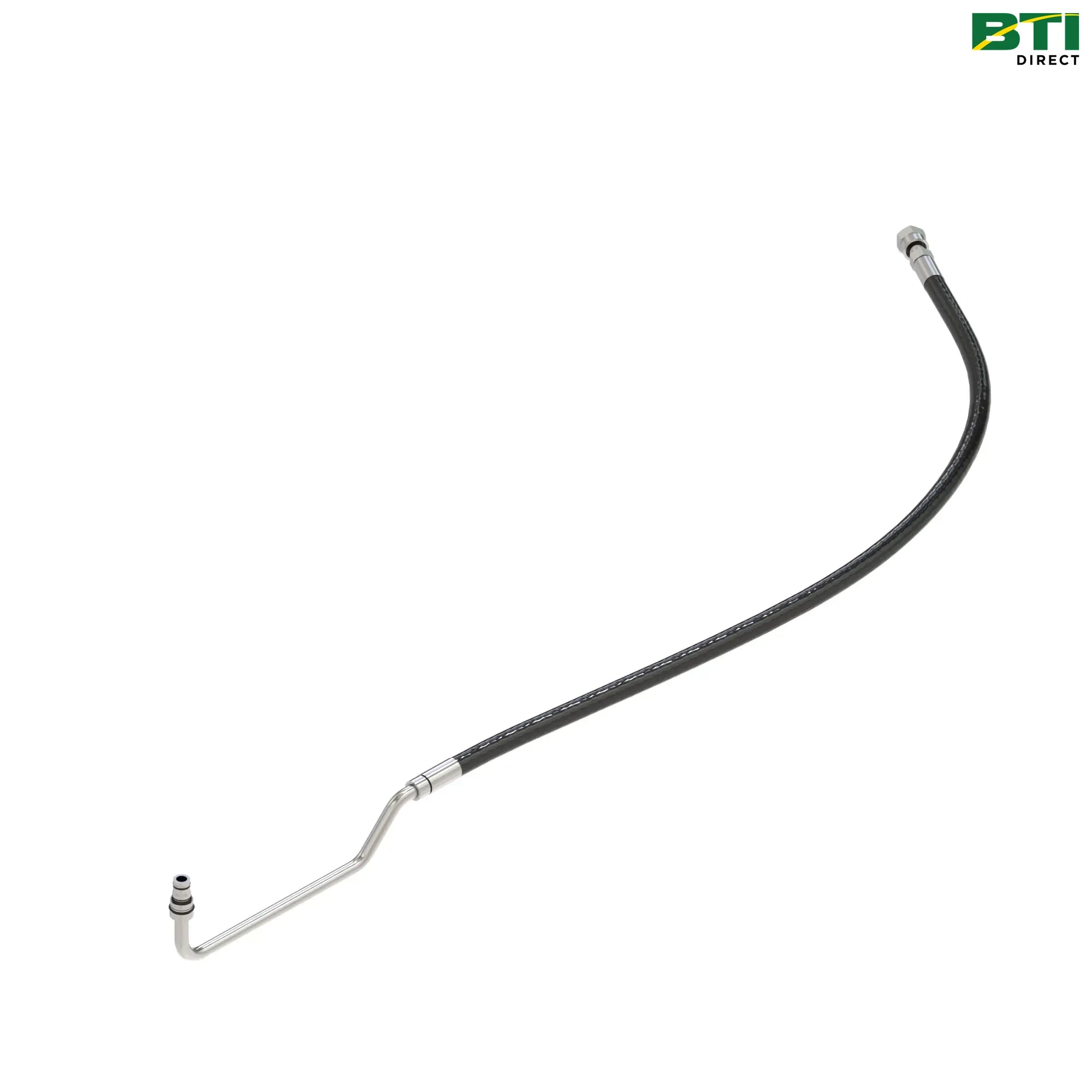 AW35175: Hydraulic Hose