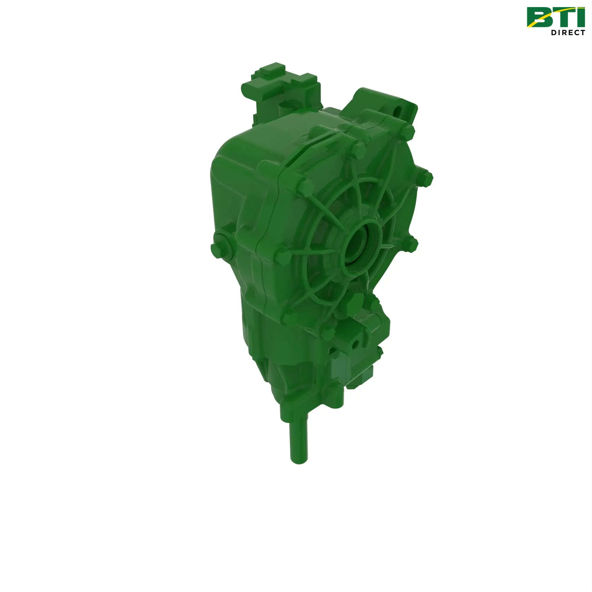 AUC16248: MFWD Axle Kit