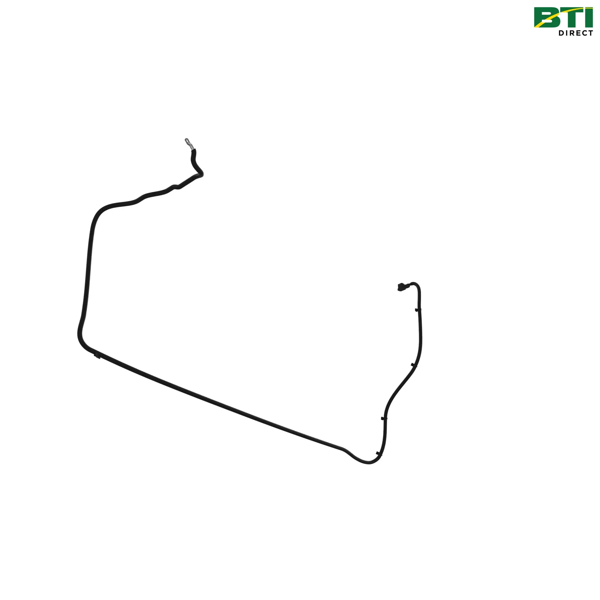 RE339056: Battery Cable