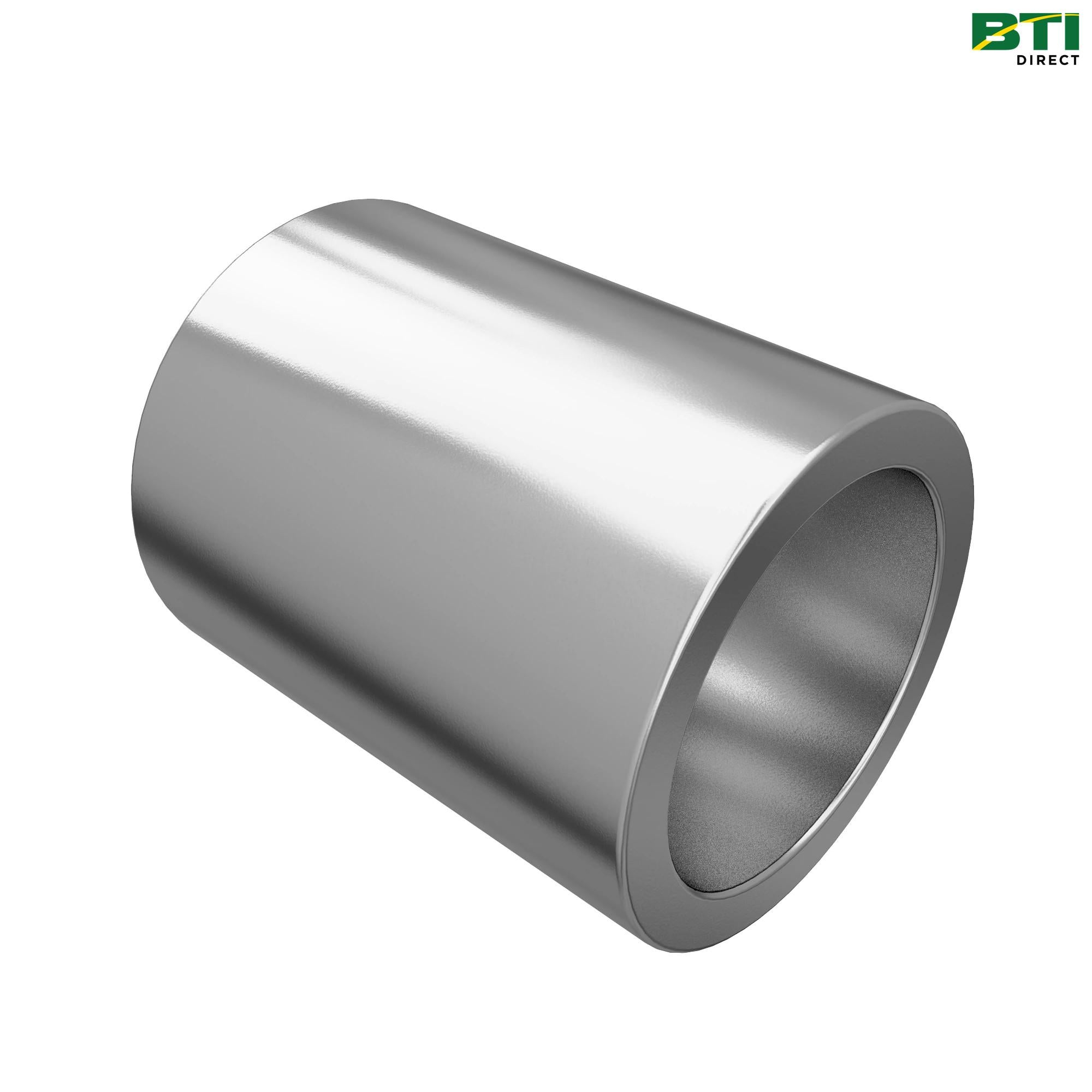 L40793: Plain Bushing
