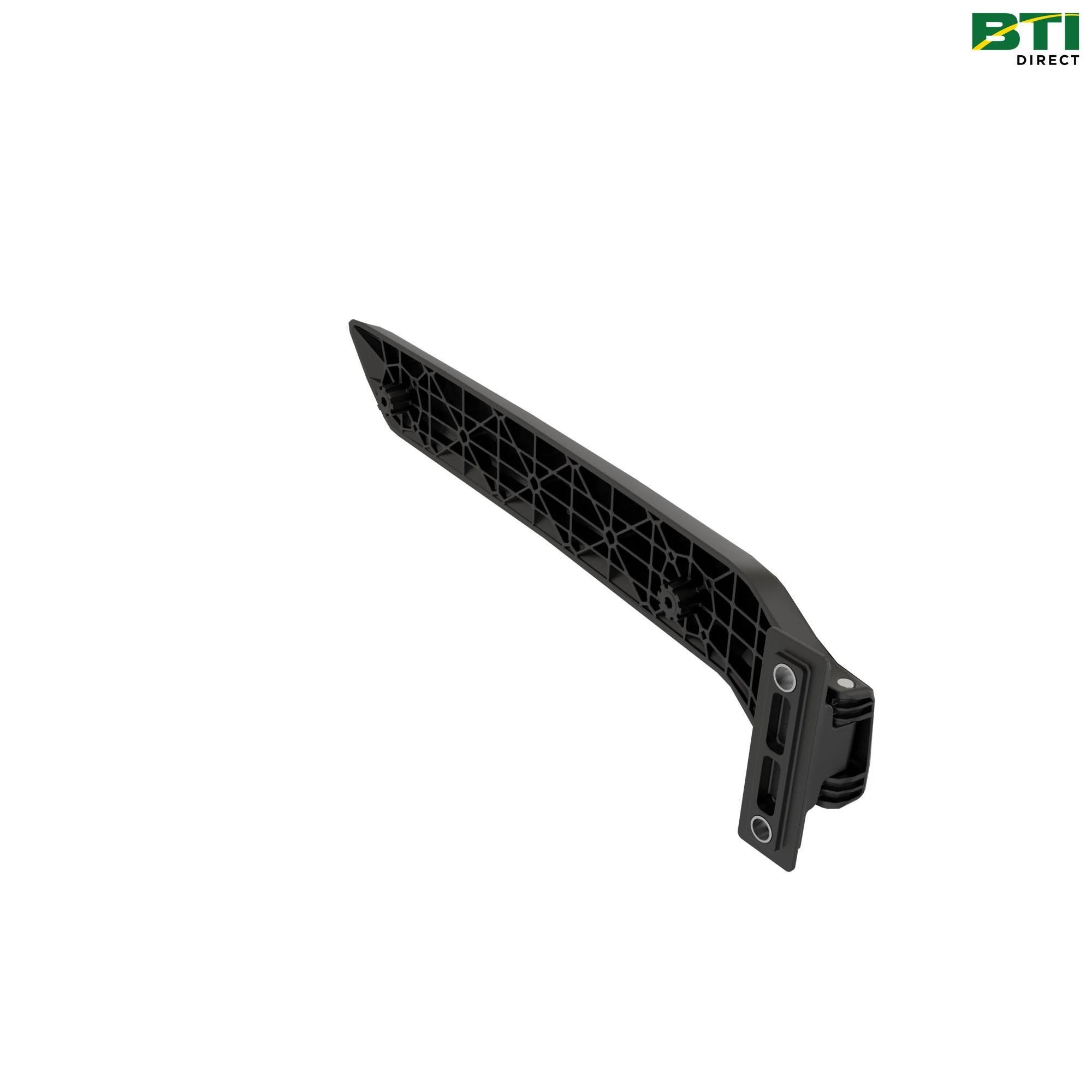 AL205167: Right Side Upper Door Hinge