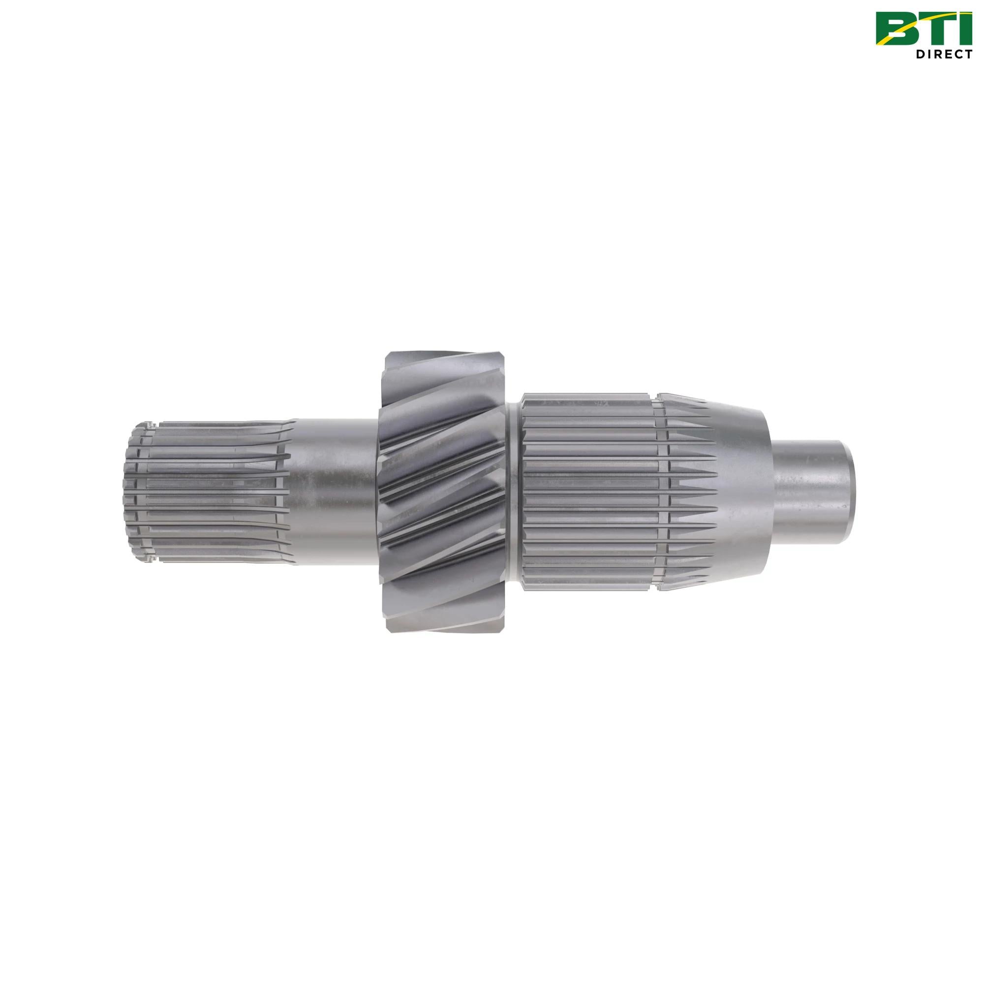 R325799: PTO Countershaft