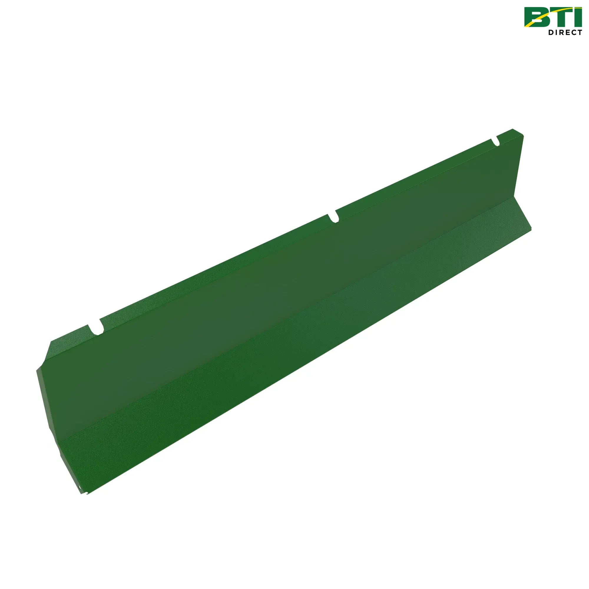 N129767: Cleaner Frame Sheet