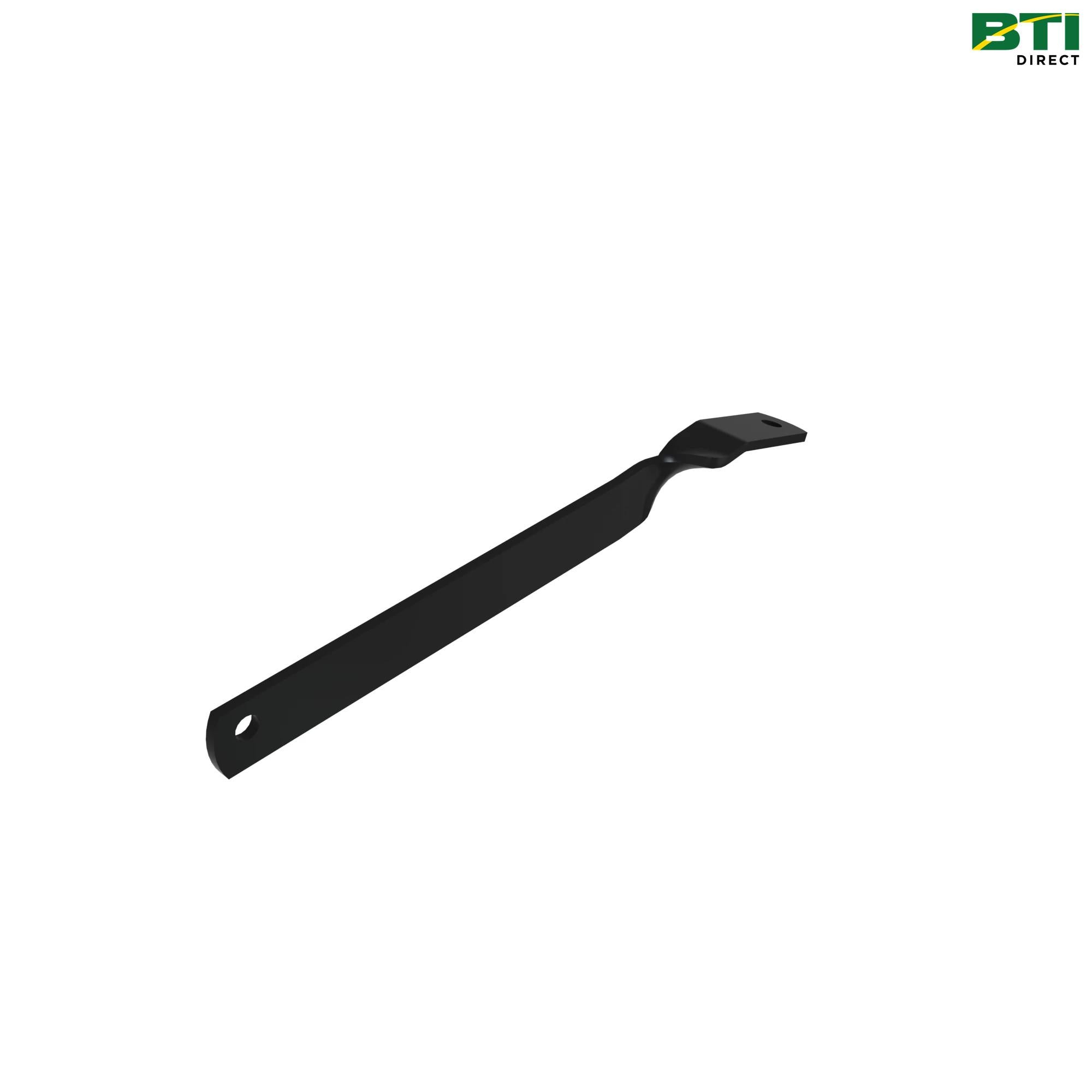 L203110: Alternator Strap