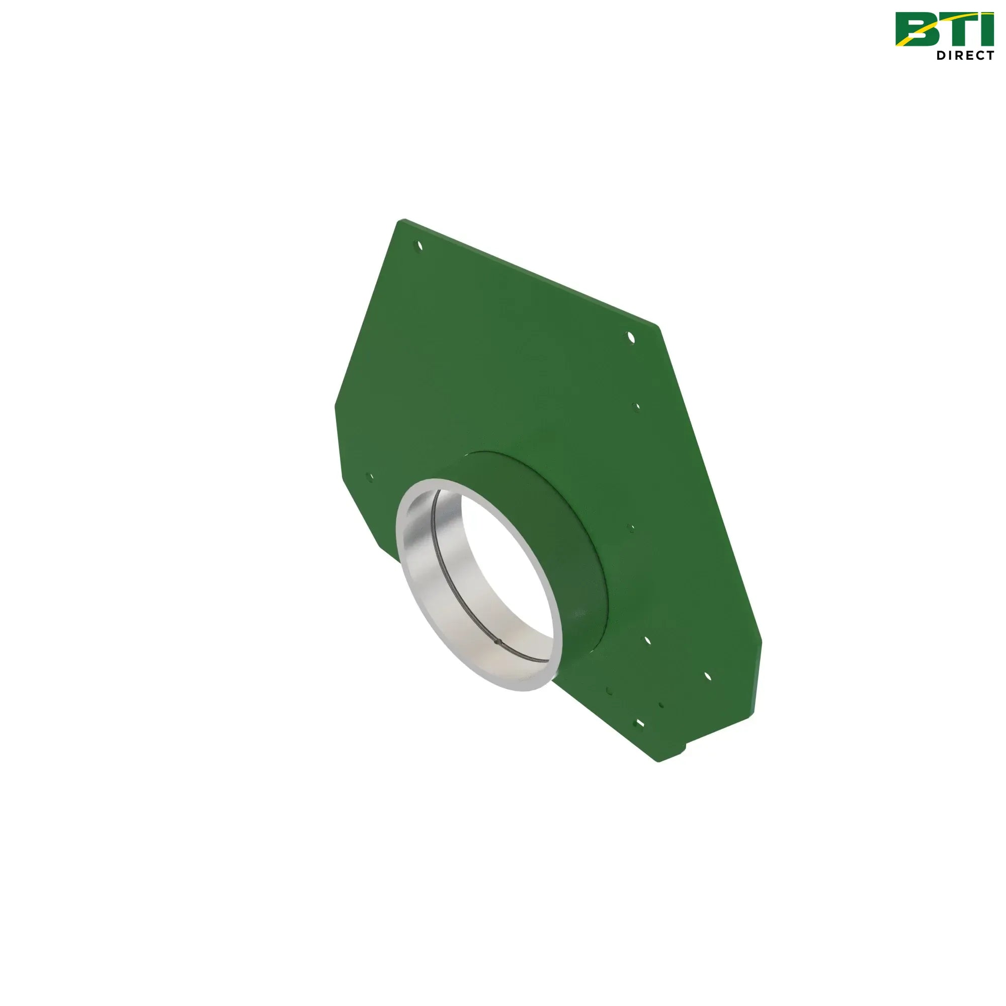 AN372798: Rockshaft Right Pivot