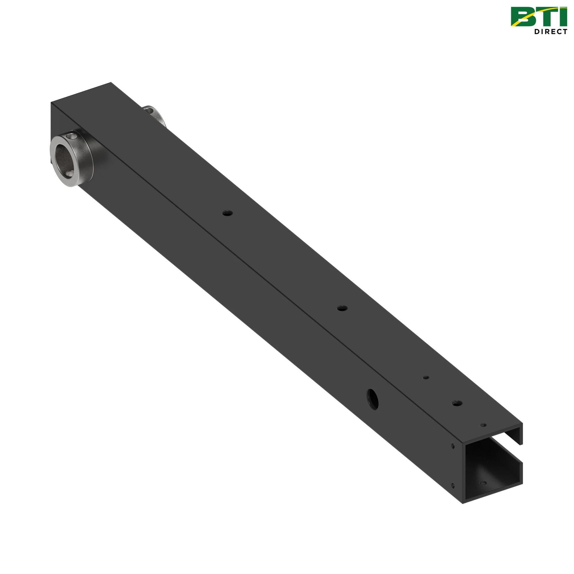 AL230854: Arm
