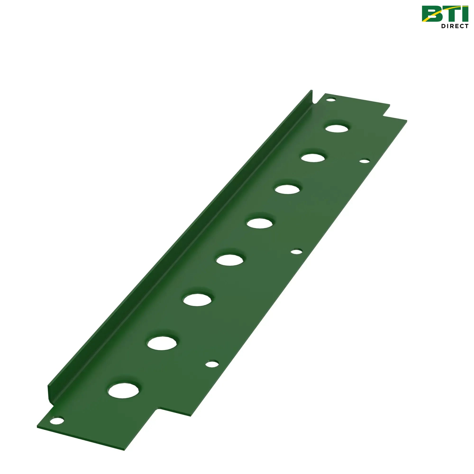 N278074: Platform Floor