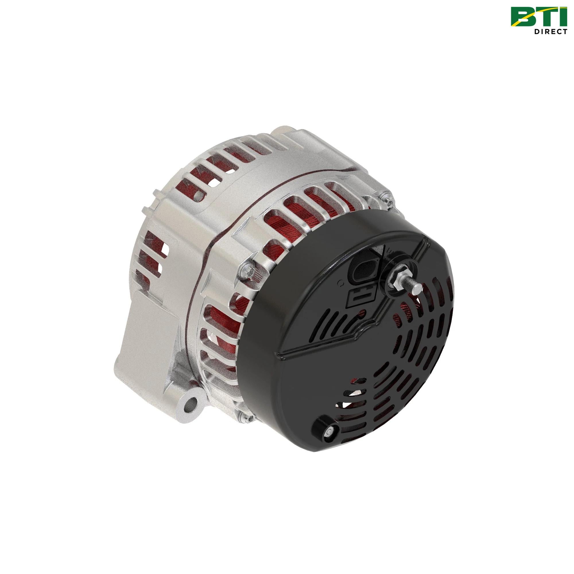 AL232855: Alternator Service Kit, 14 Volts, 150/170 Amp