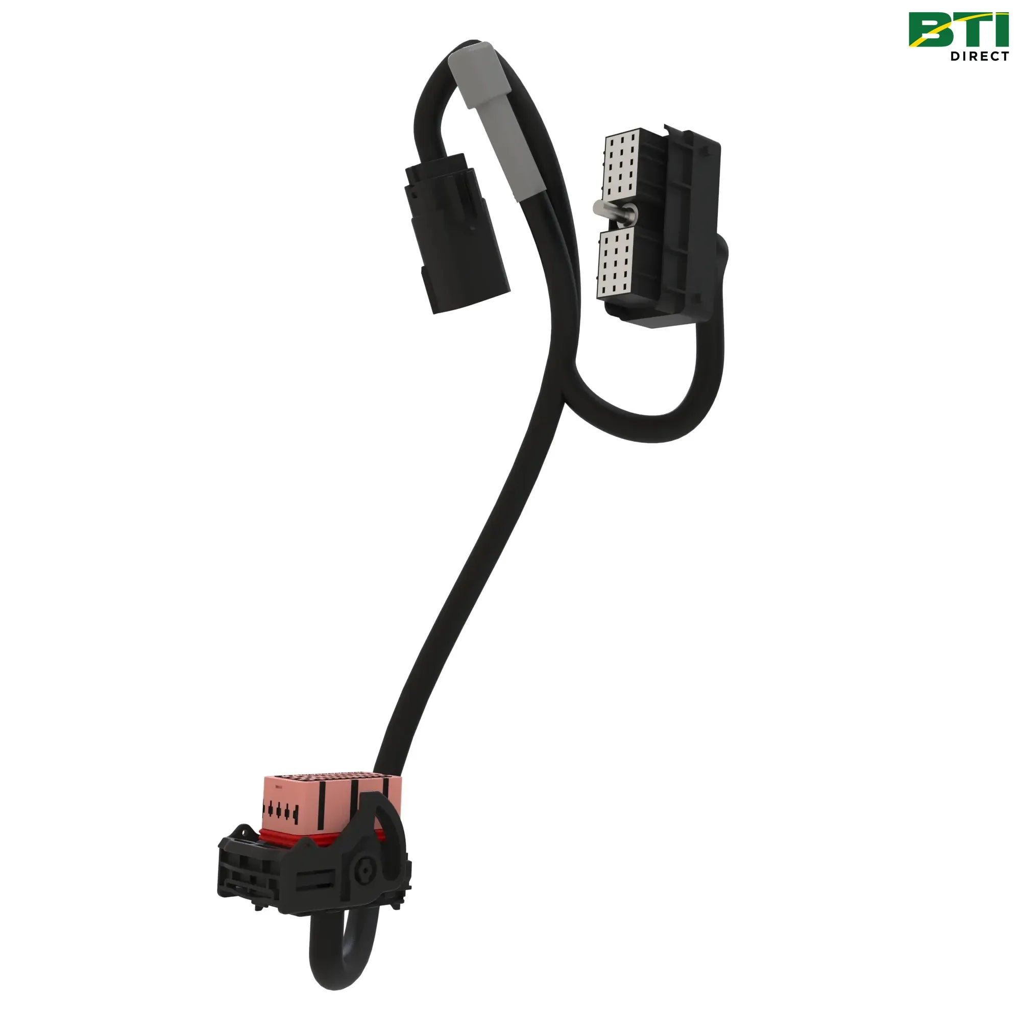 AUC18764: Wiring Harness