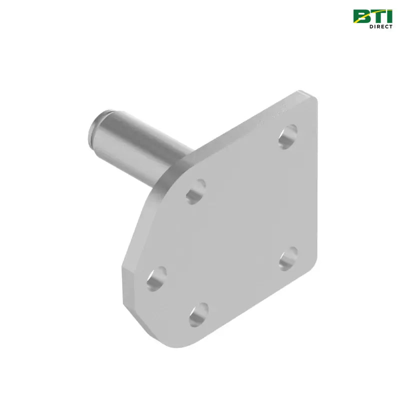AXE47806: Pin