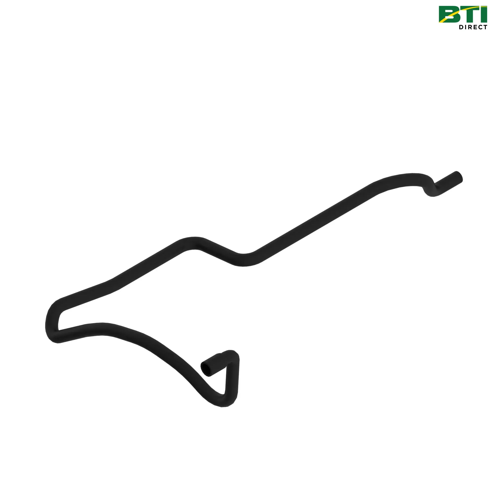 N314753: Radiator Hose