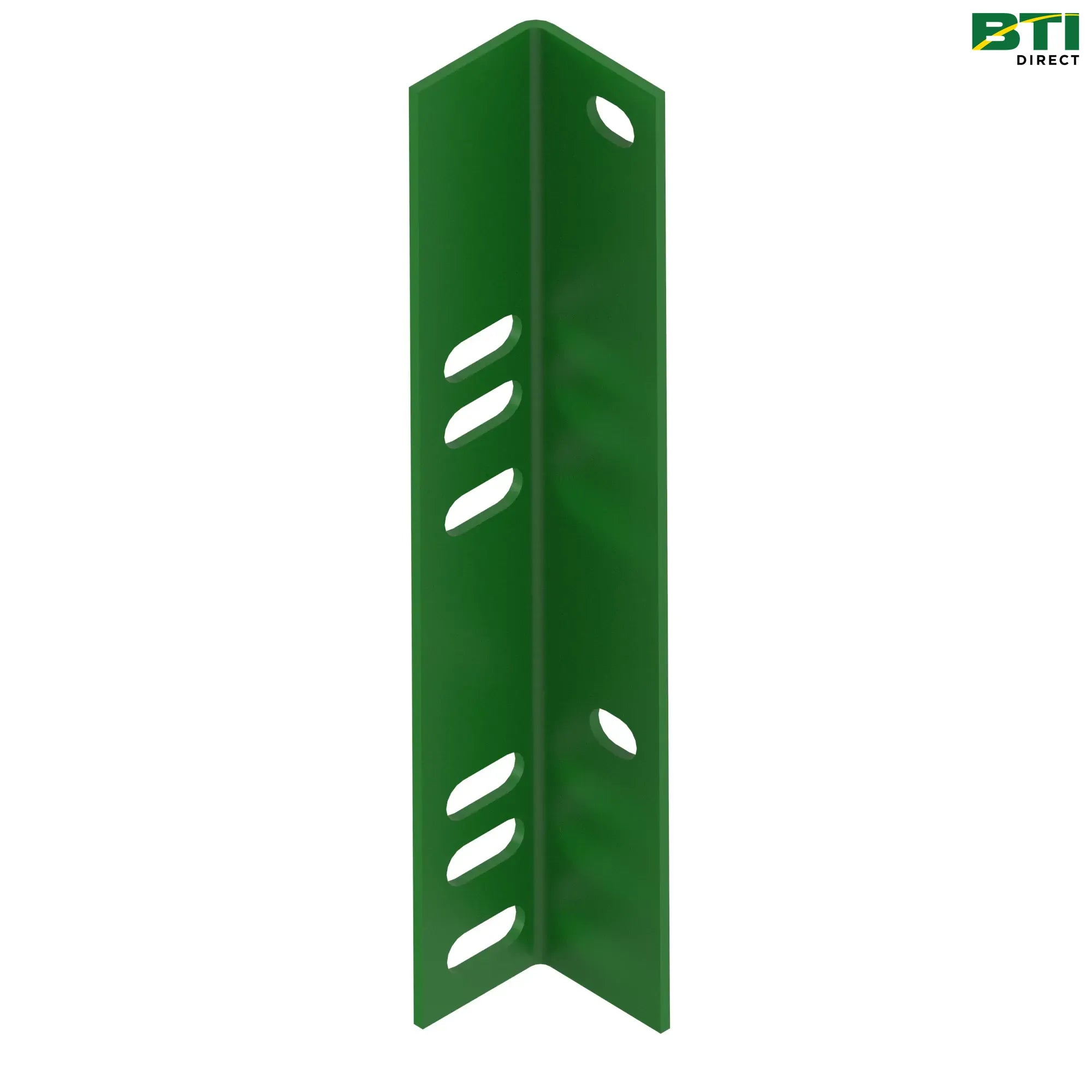N374264: Duct Offset Angle