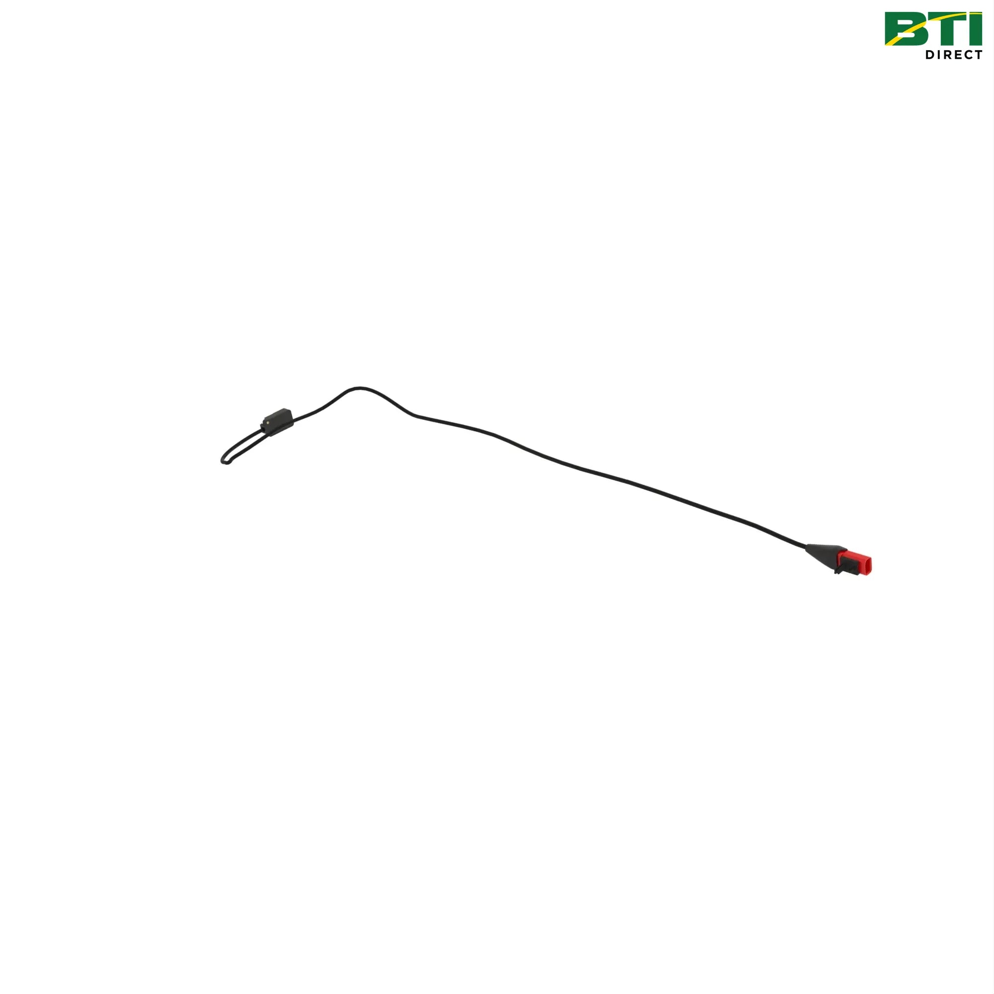 AXE70661: Inductive Sensor