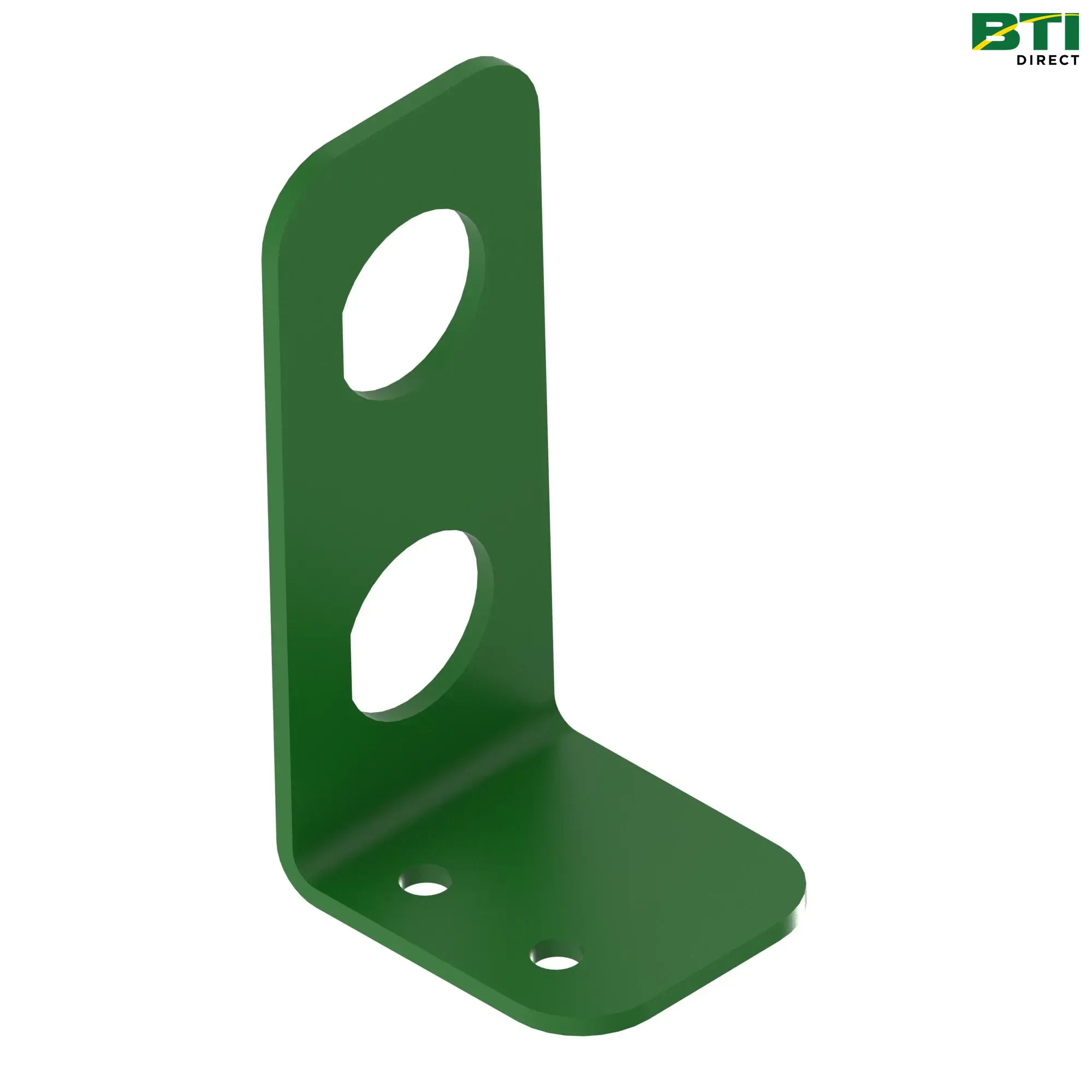 N223673: Connector Mount Bracket