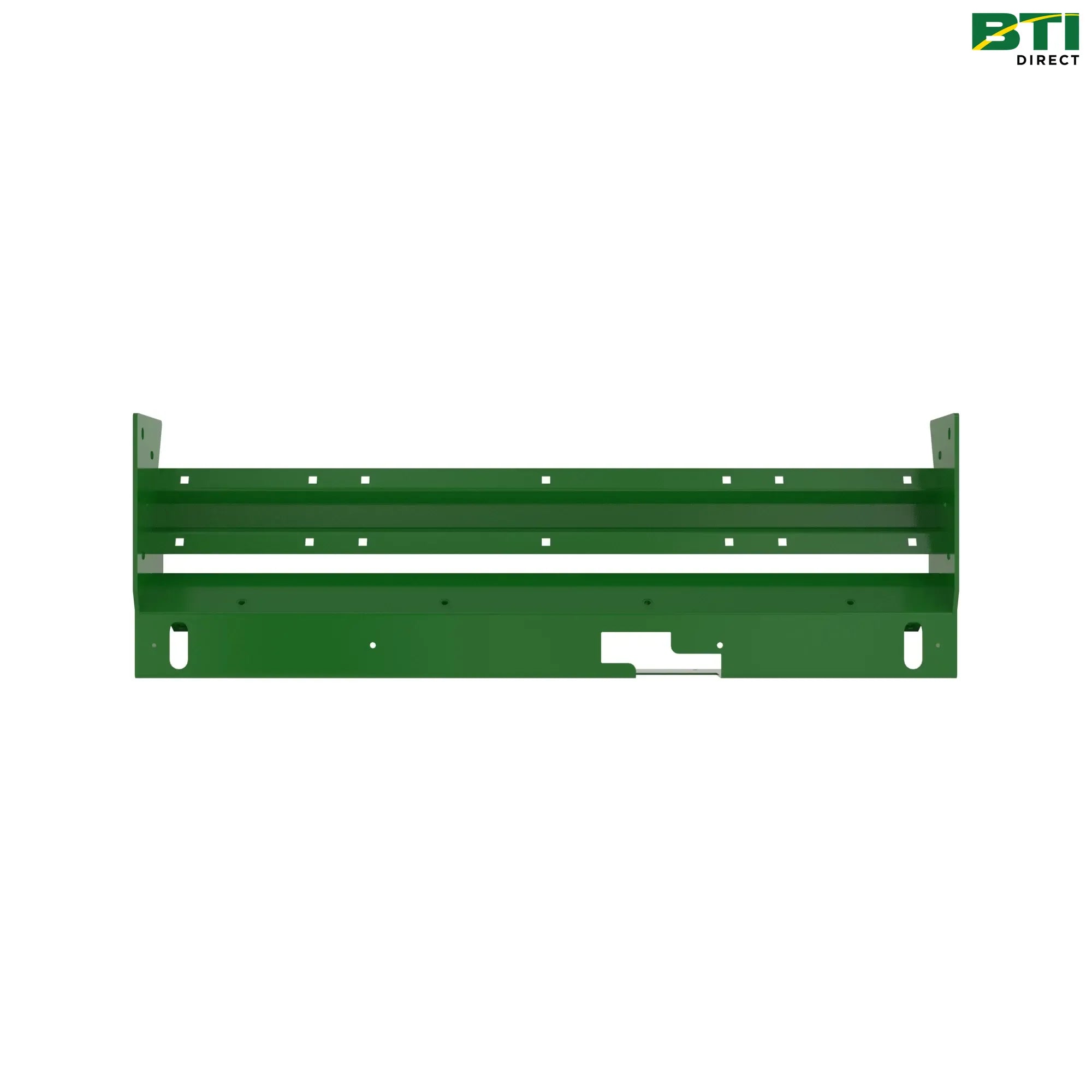 AXE33156: Rear Chaffer Support