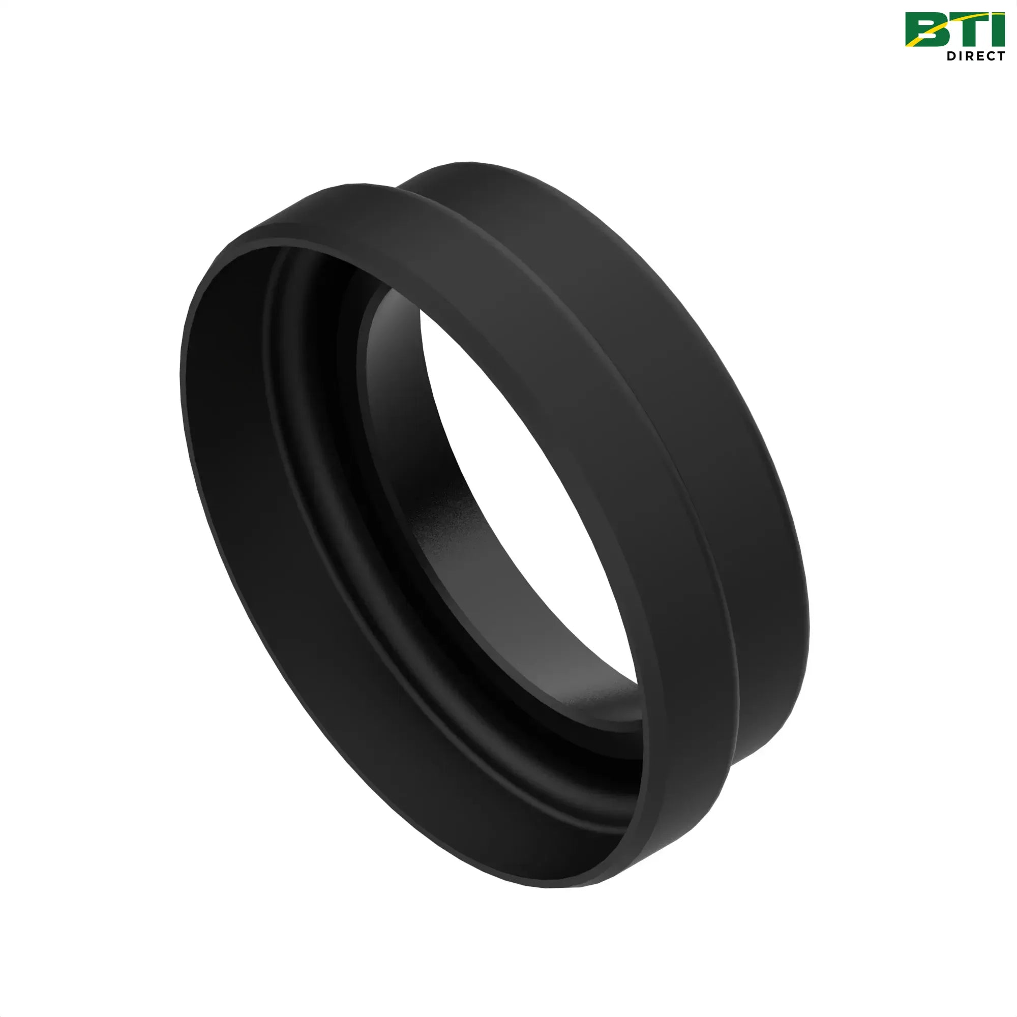 RE306379: Pump Drive Gear Radial Lip Seal