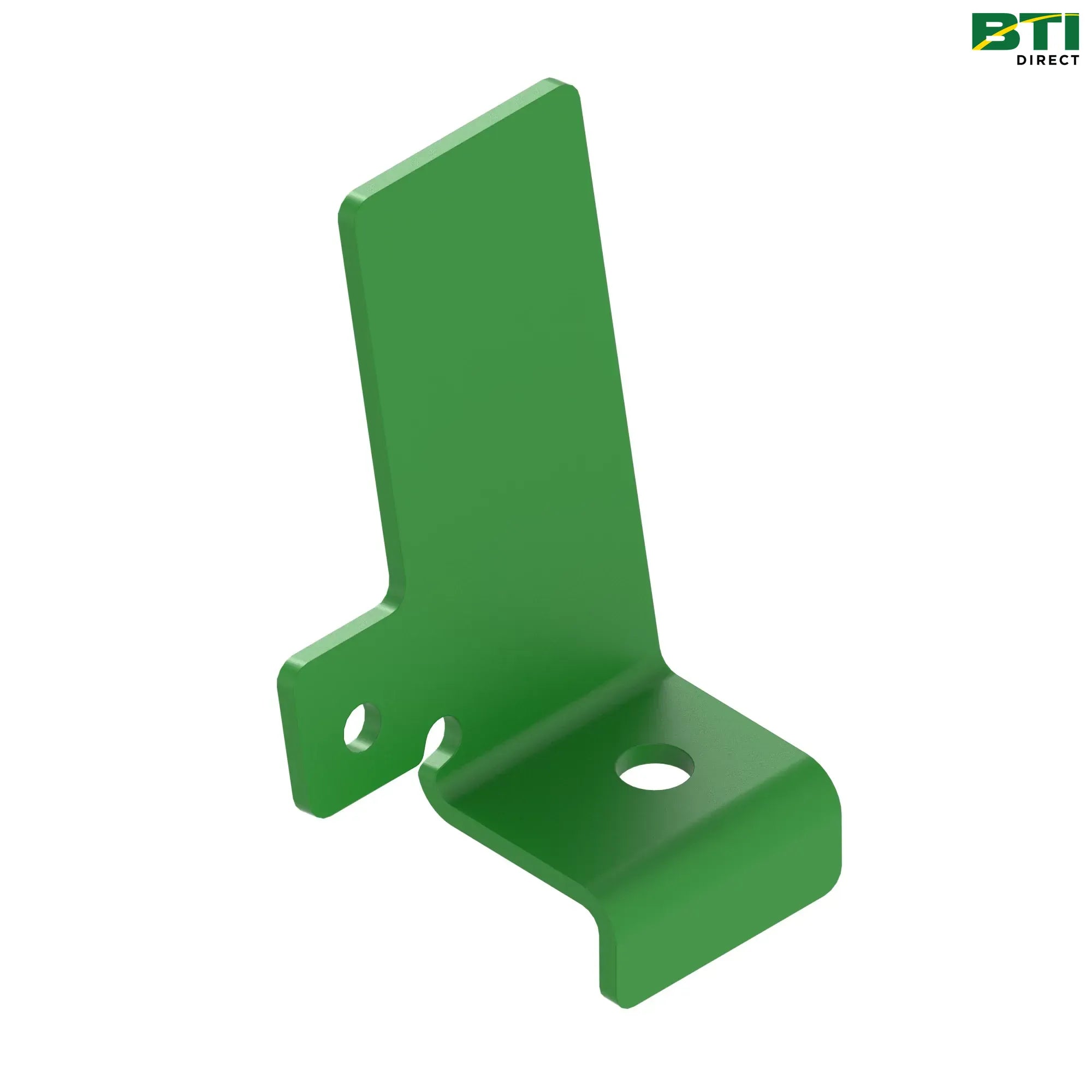 N404640: Wiring Harness Bracket Angle