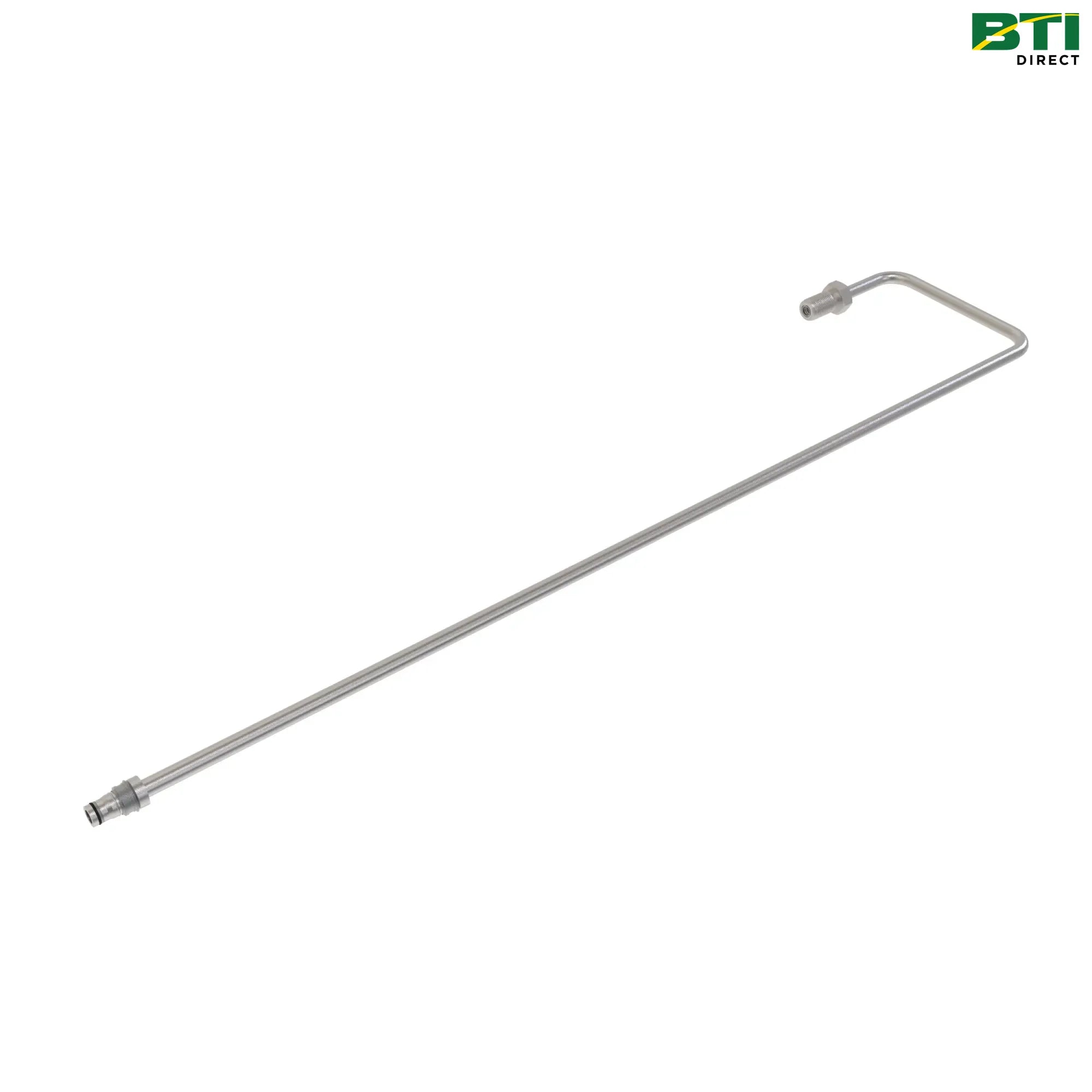 AW35180: Oil Line