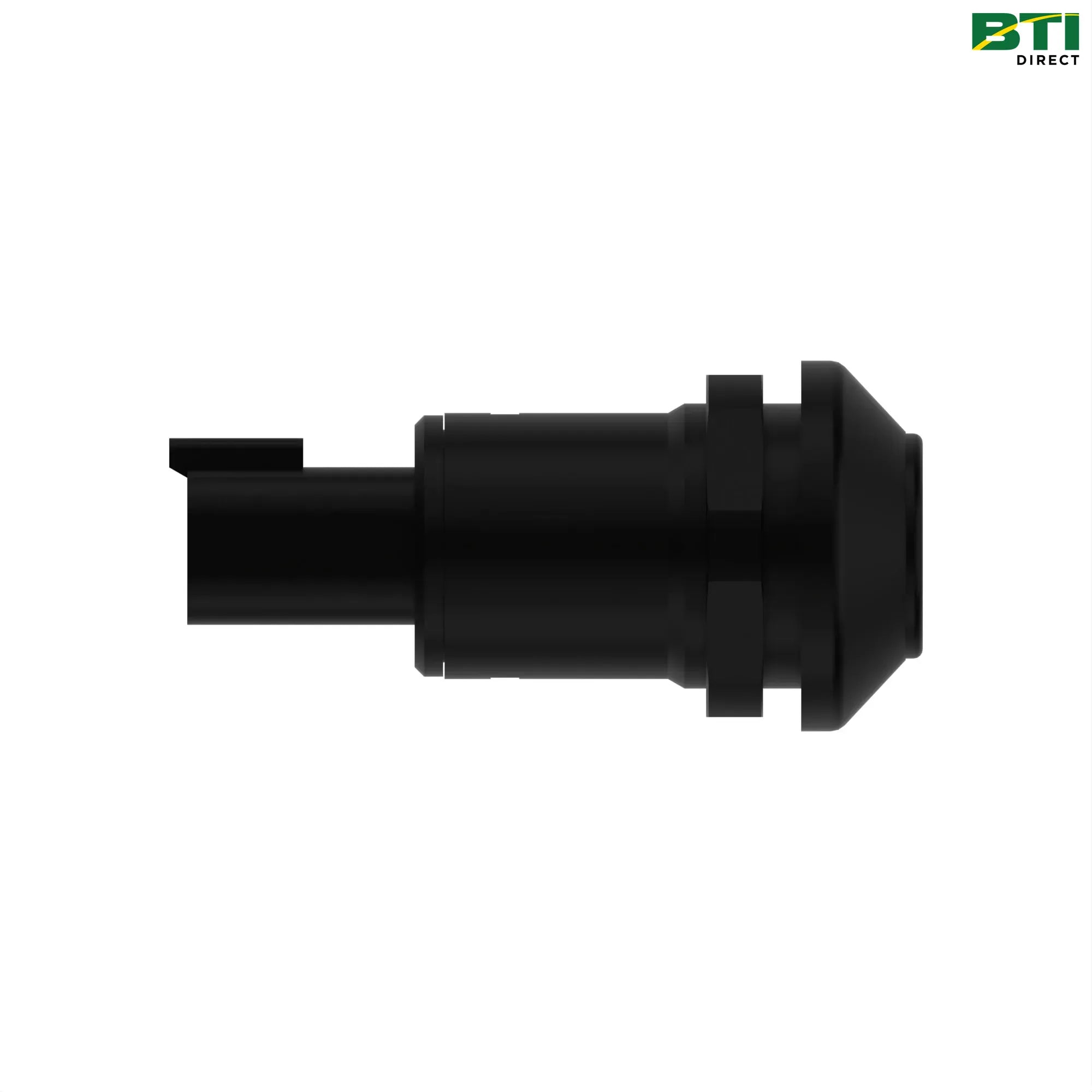 AXE50759: Switch